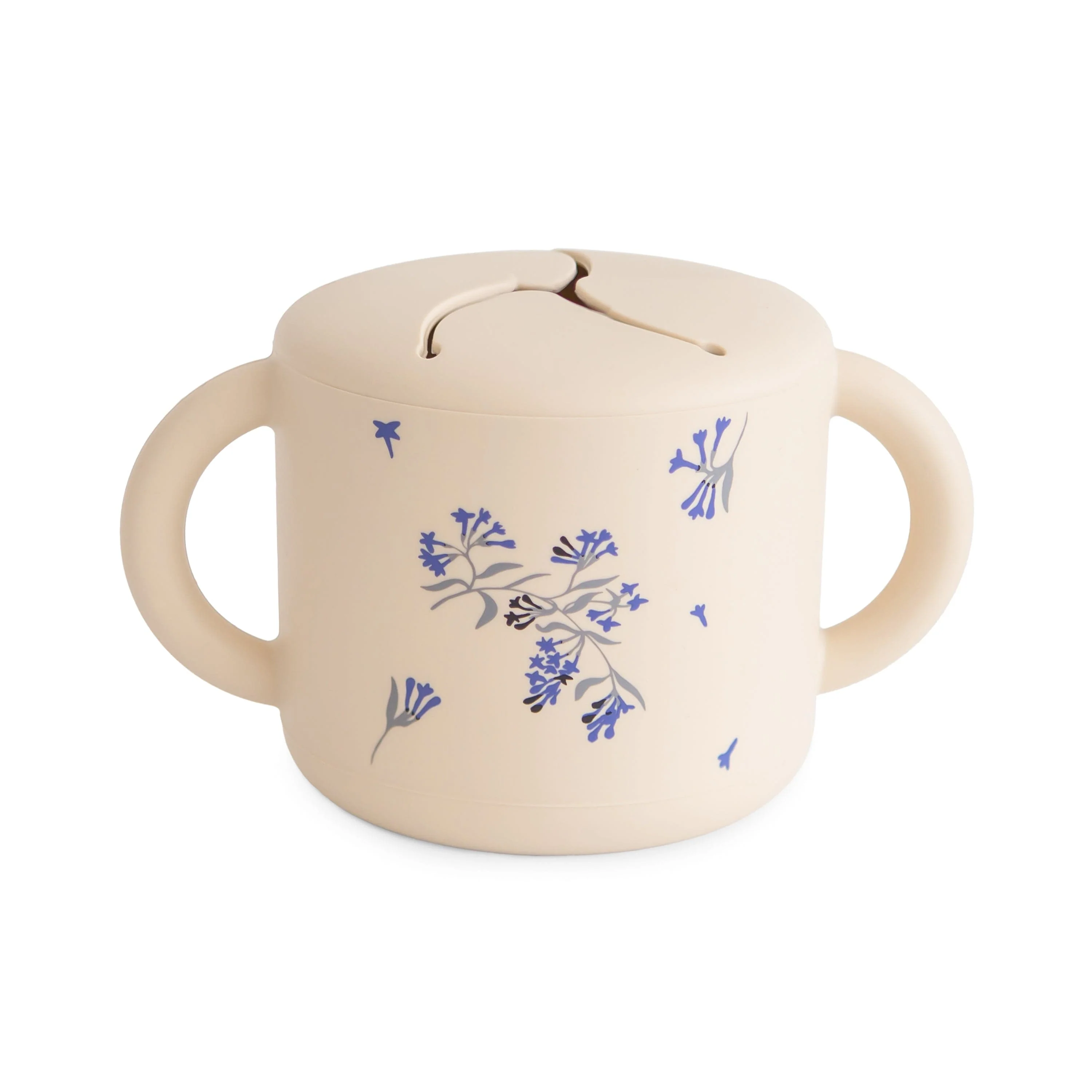 Snack Cup - Image 117