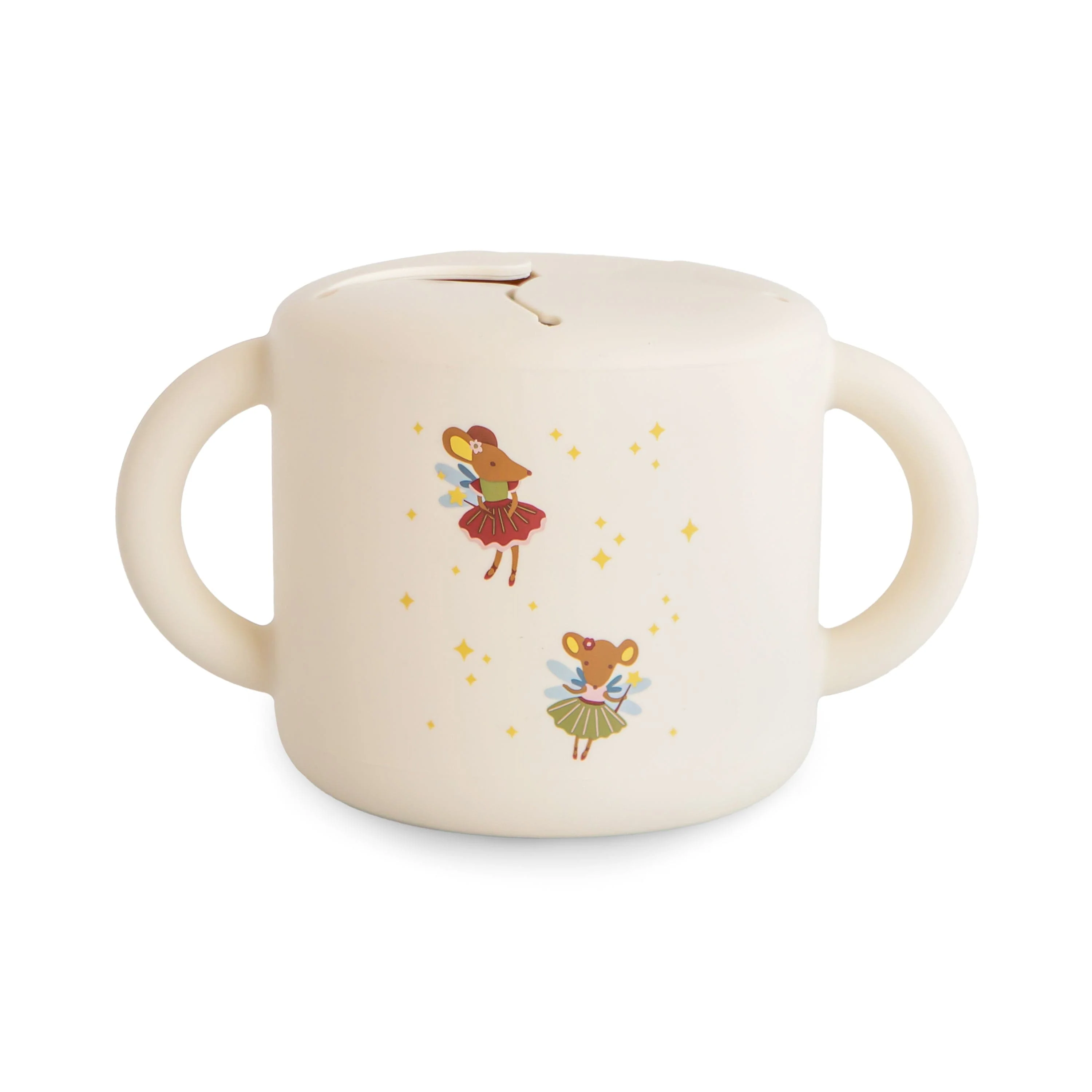 Snack Cup - Image 118