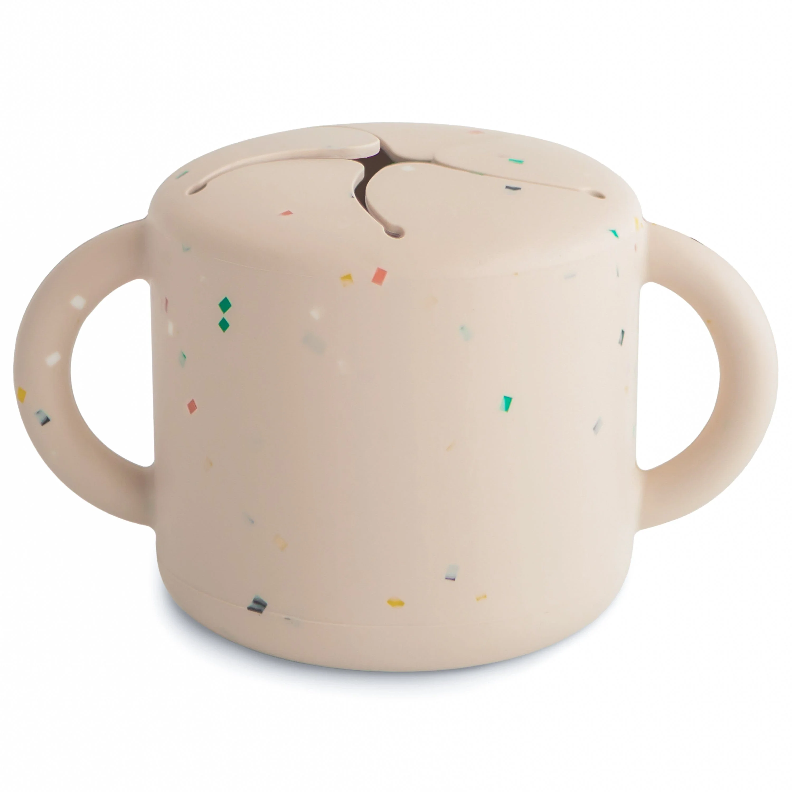 Snack Cup - Image 12