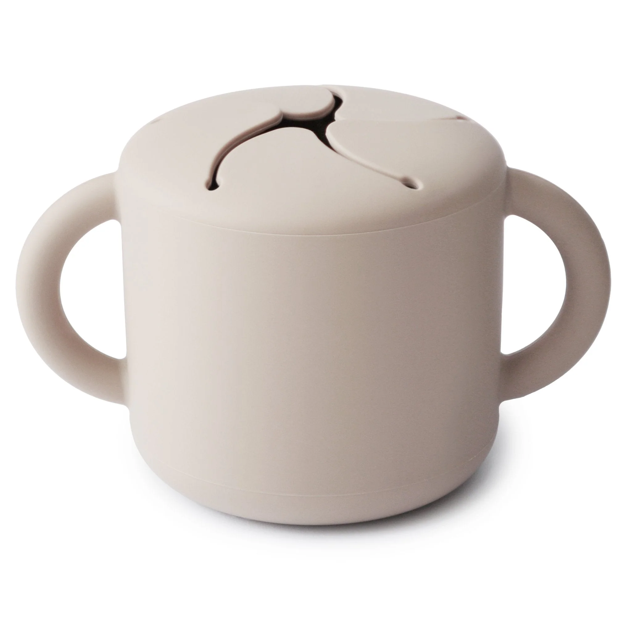 Snack Cup - Image 13