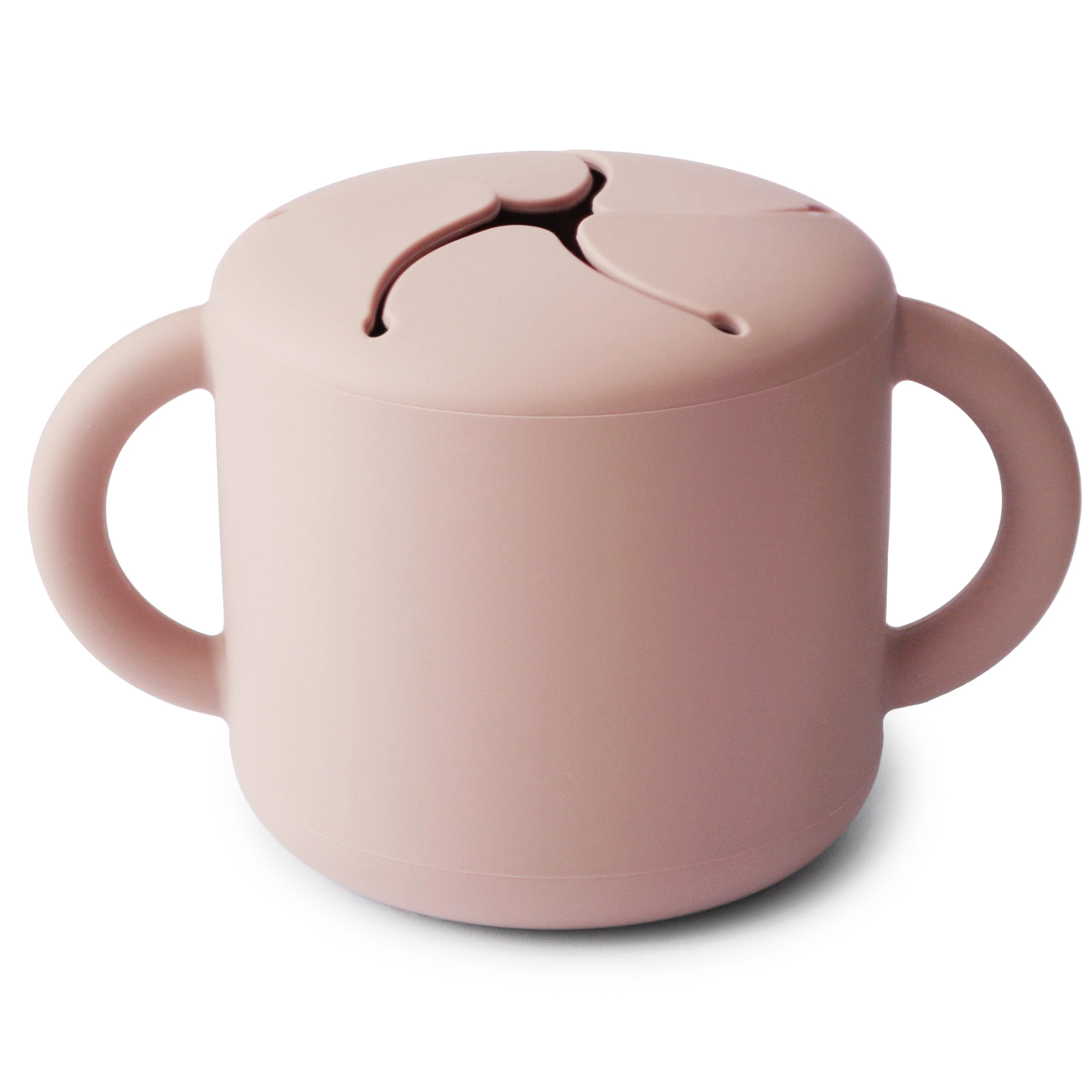 Snack Cup - Image 14