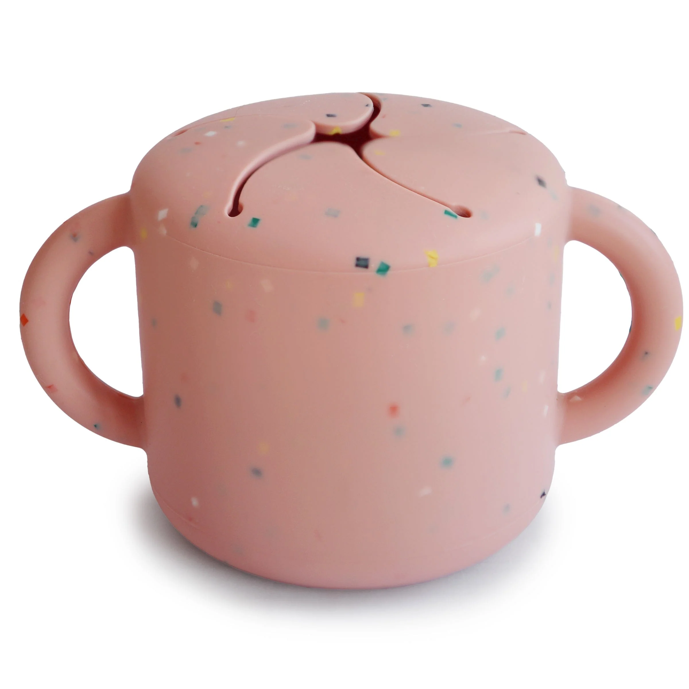 Snack Cup - Image 15