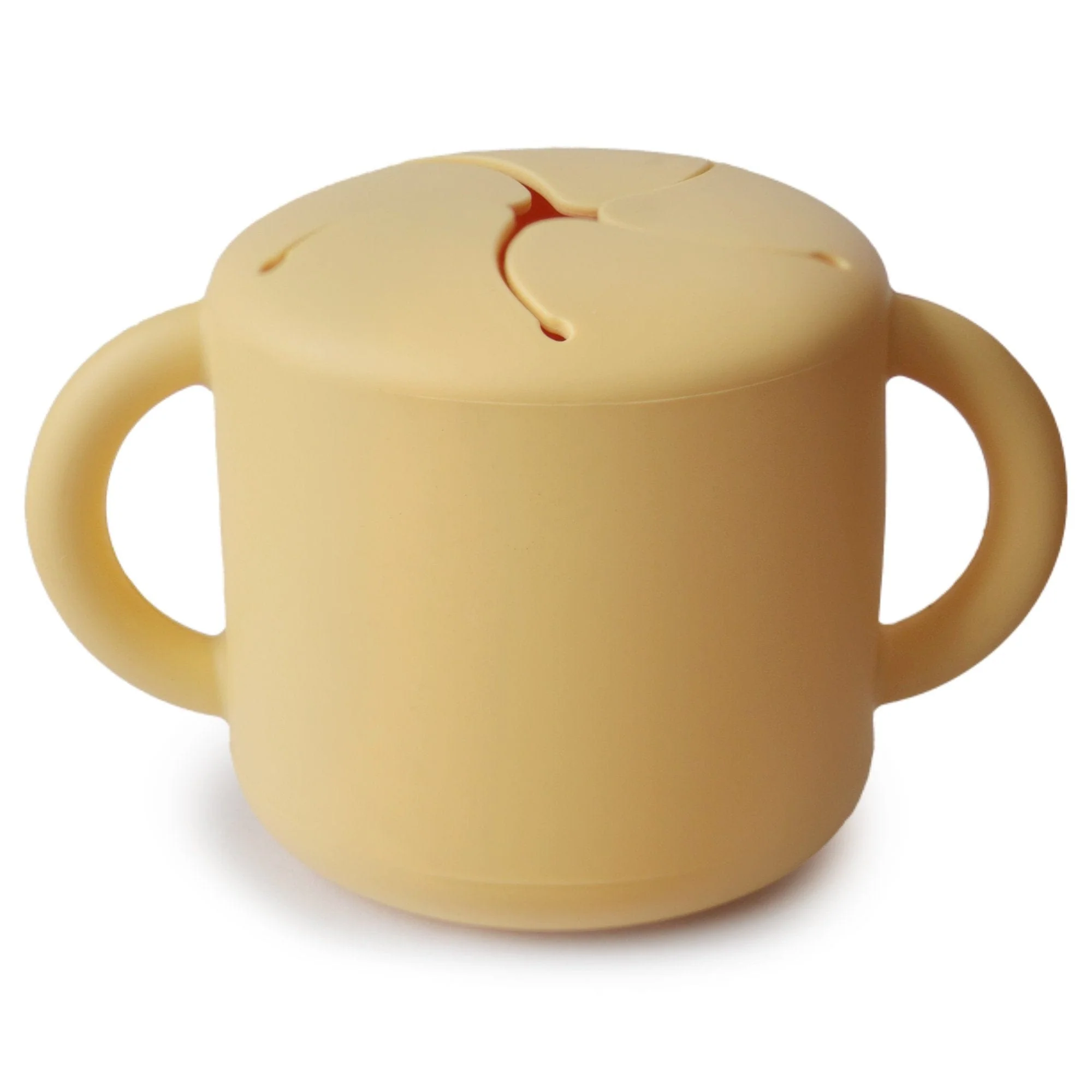 Snack Cup - Image 16