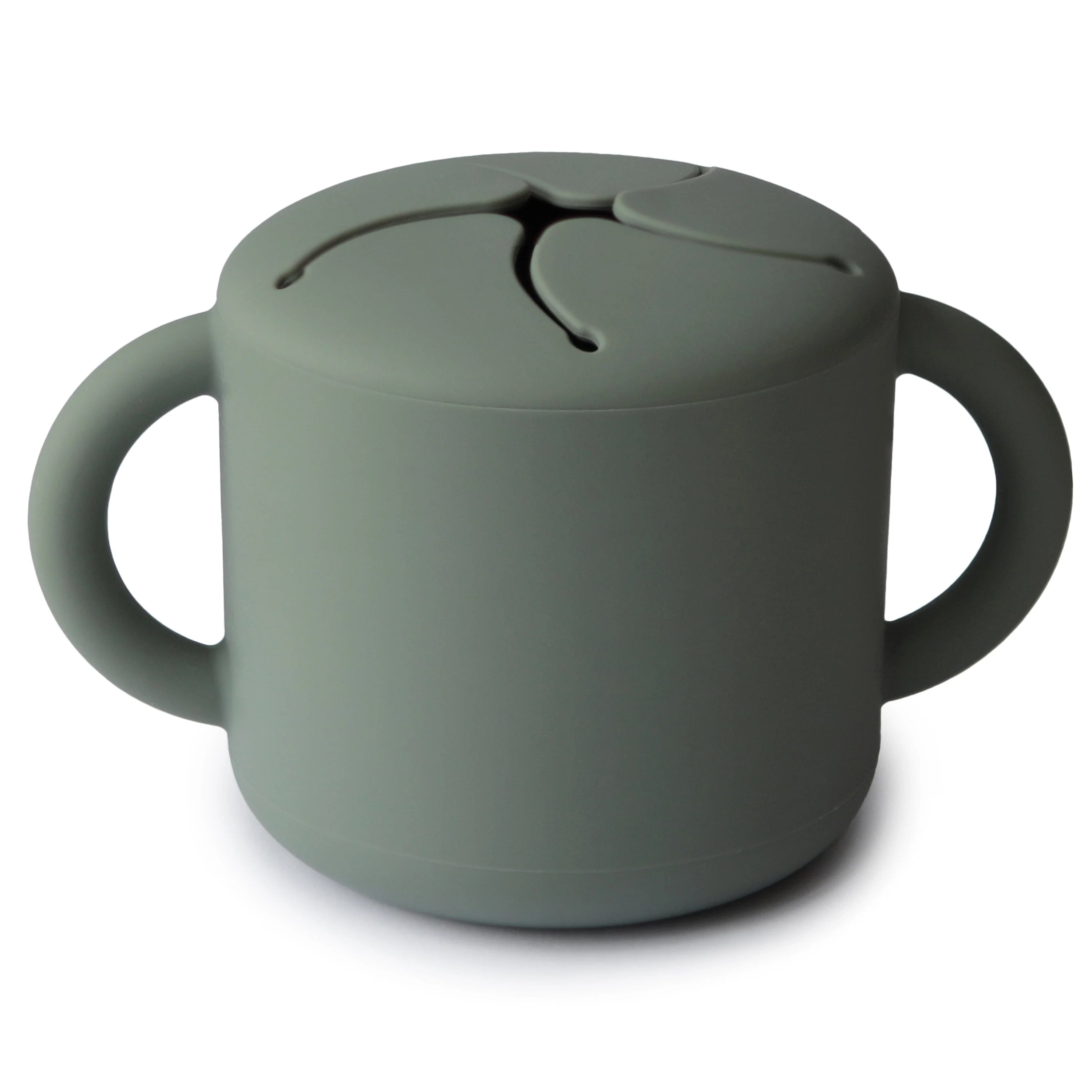 Snack Cup - Image 17