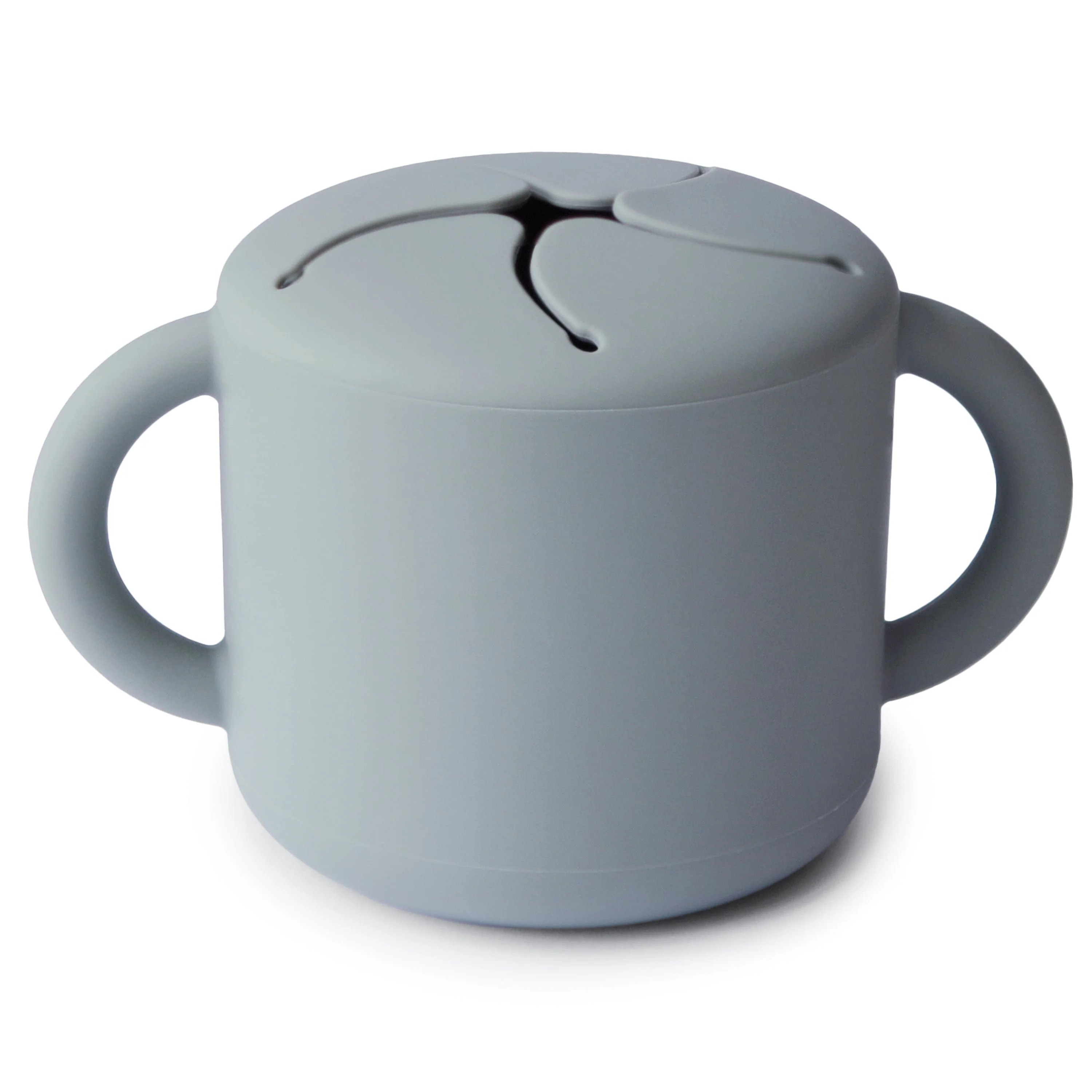 Snack Cup - Image 18