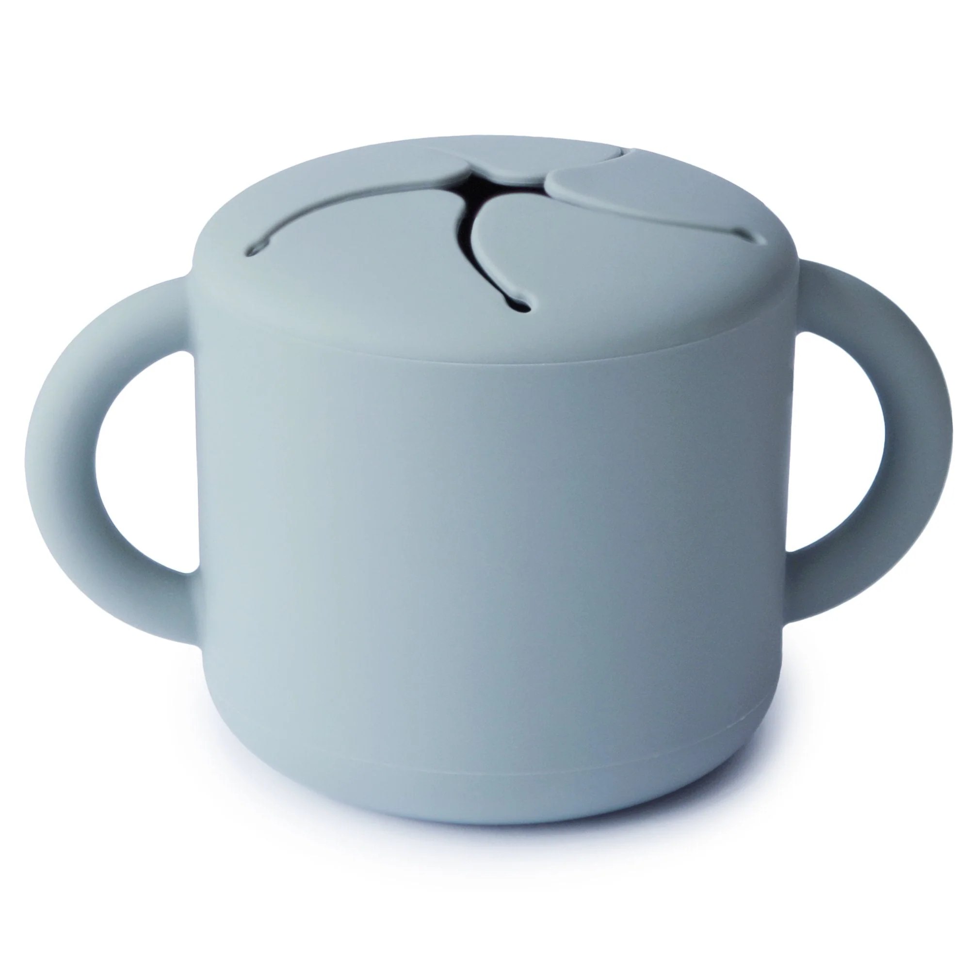 Snack Cup - Image 19