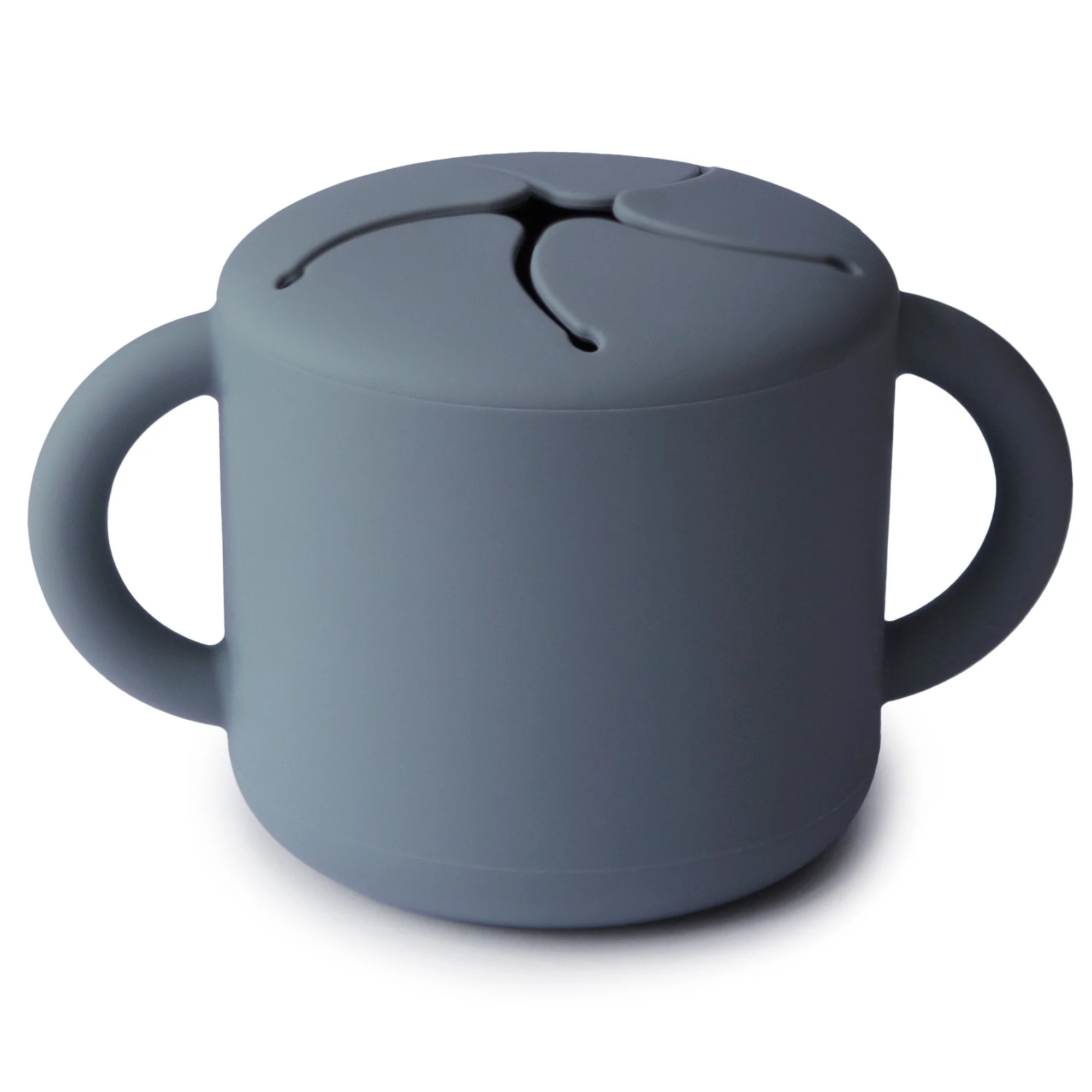 Snack Cup - Image 20
