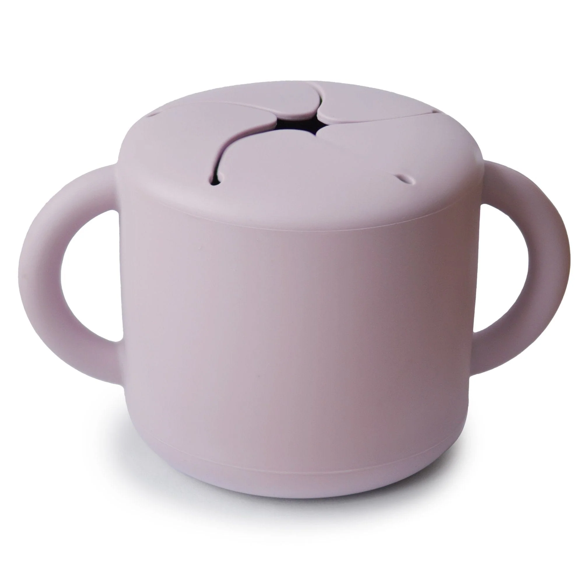 Snack Cup - Image 21