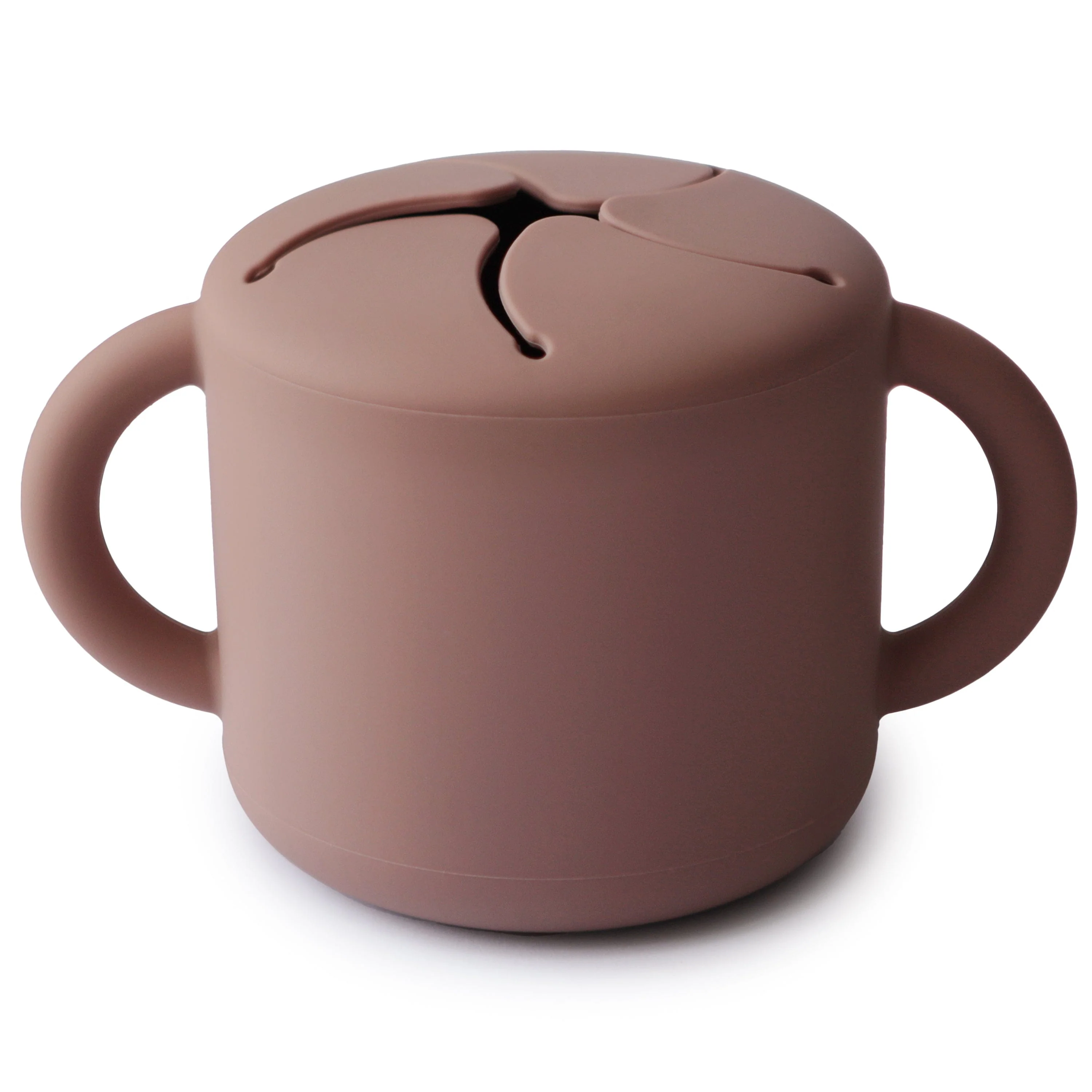 Snack Cup - Image 22