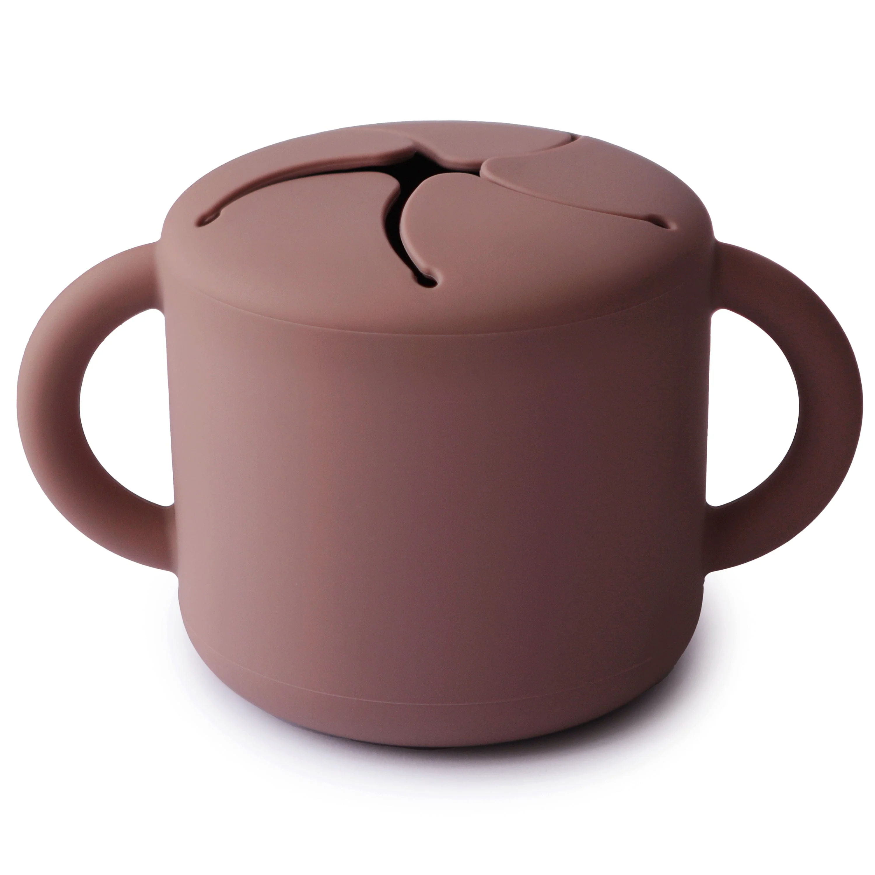 Snack Cup - Image 23