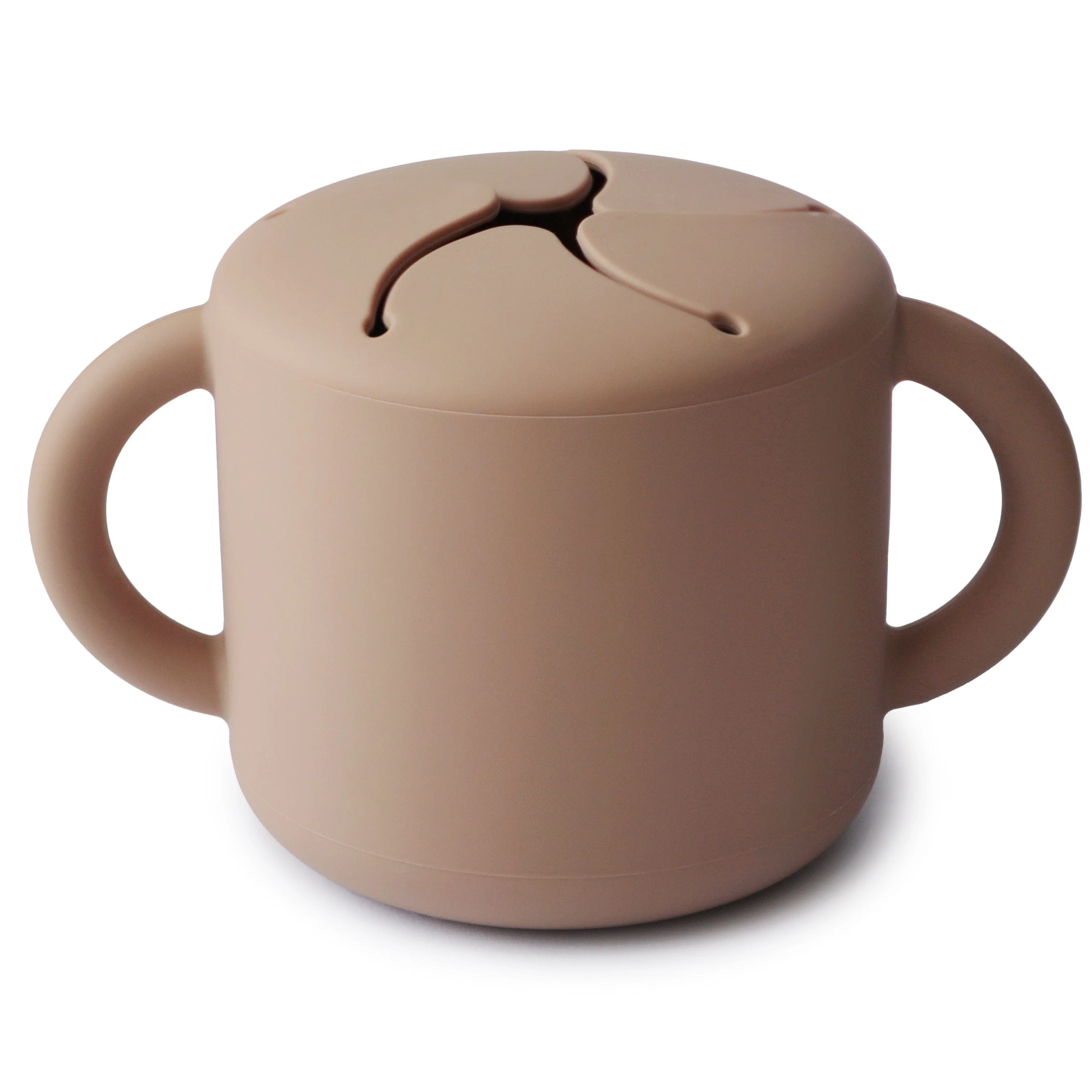 Snack Cup - Image 24