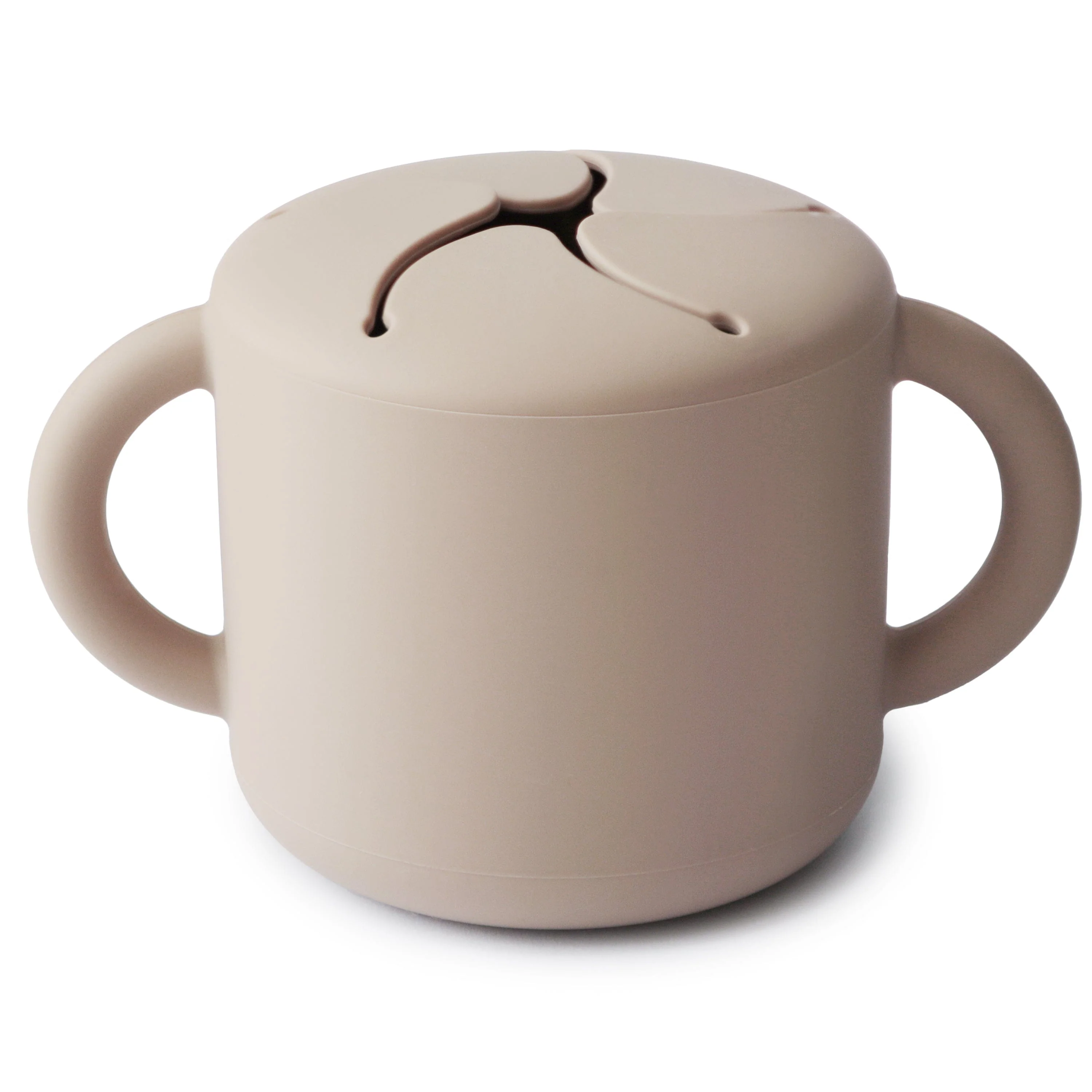 Snack Cup - Image 25