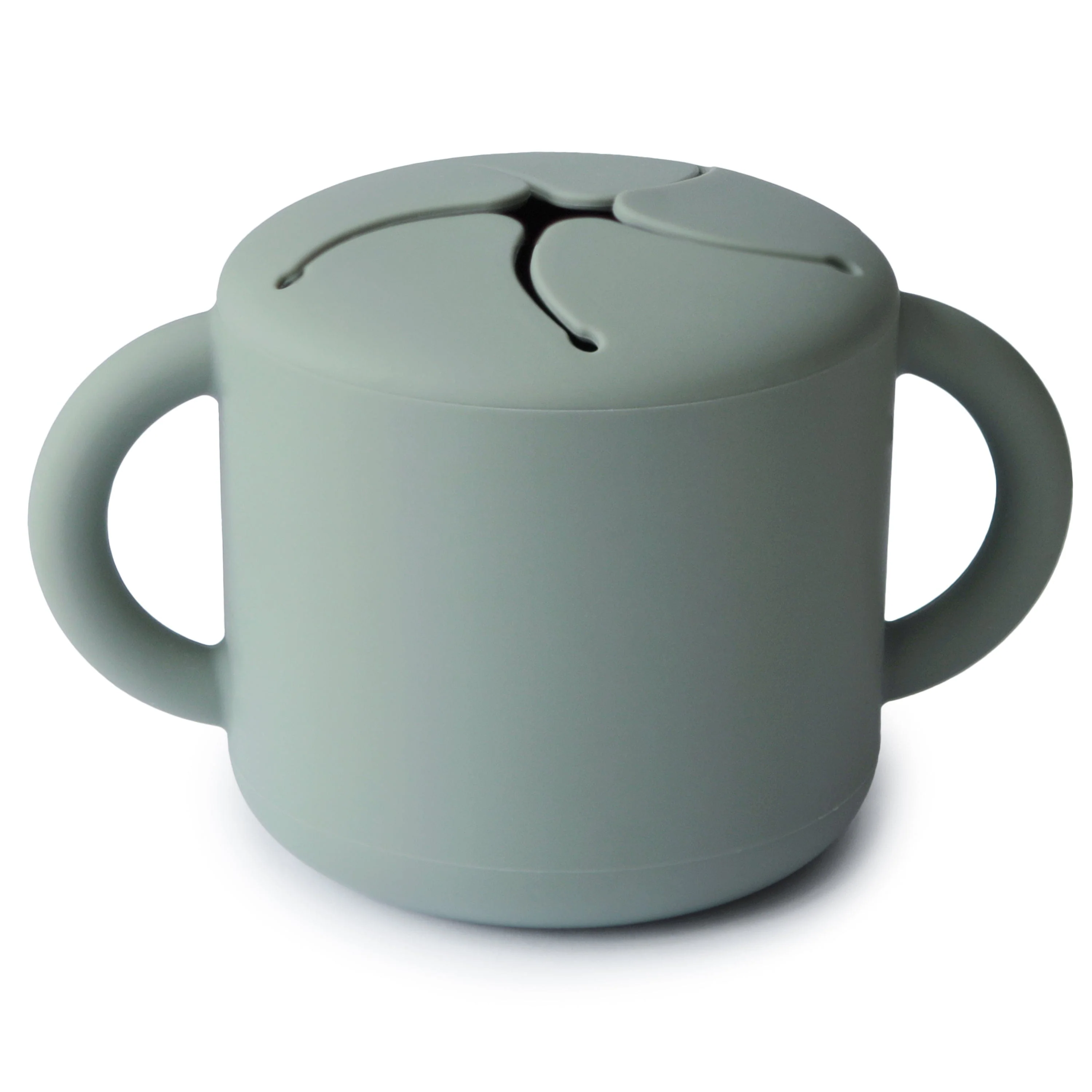 Snack Cup - Image 26