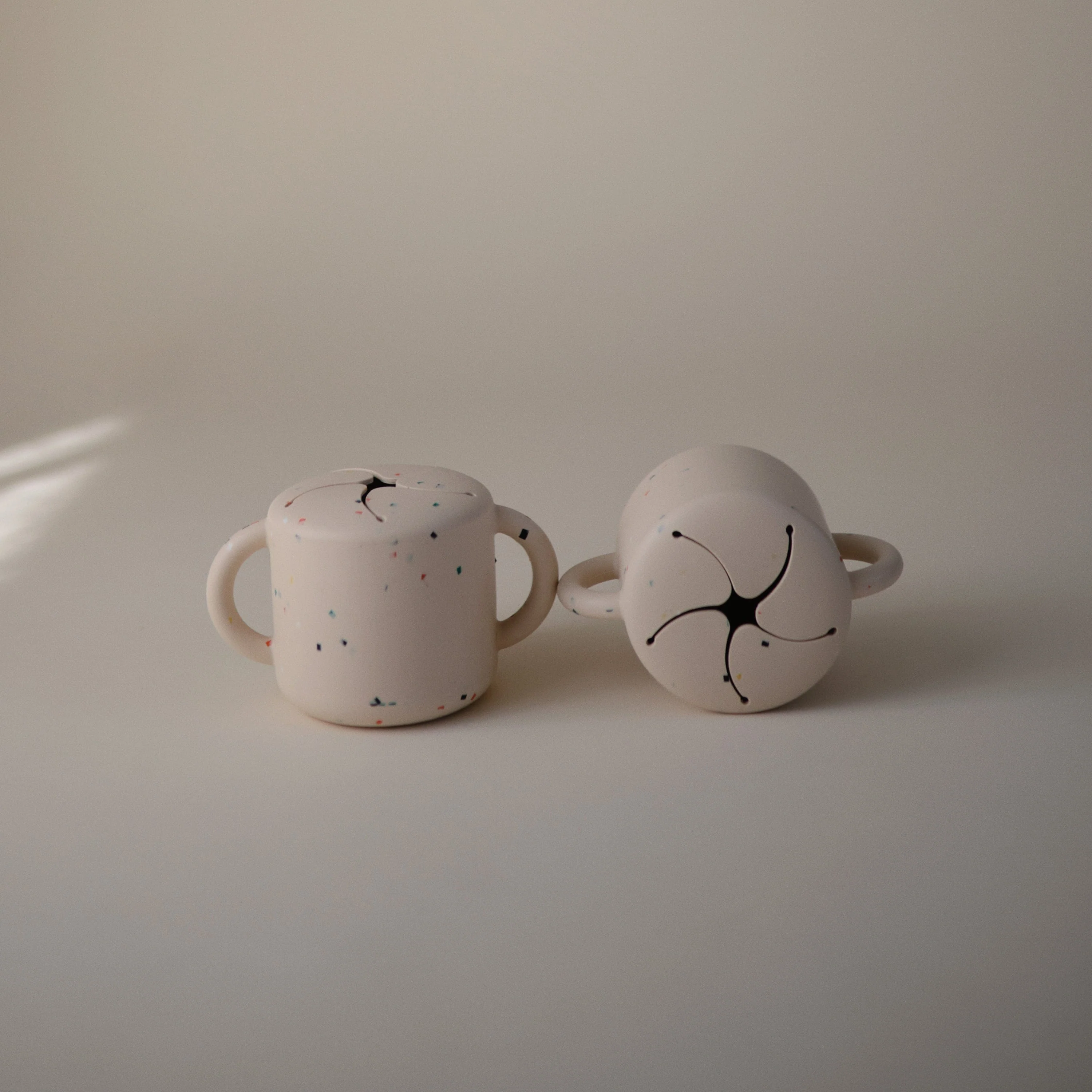 Snack Cup - Image 27