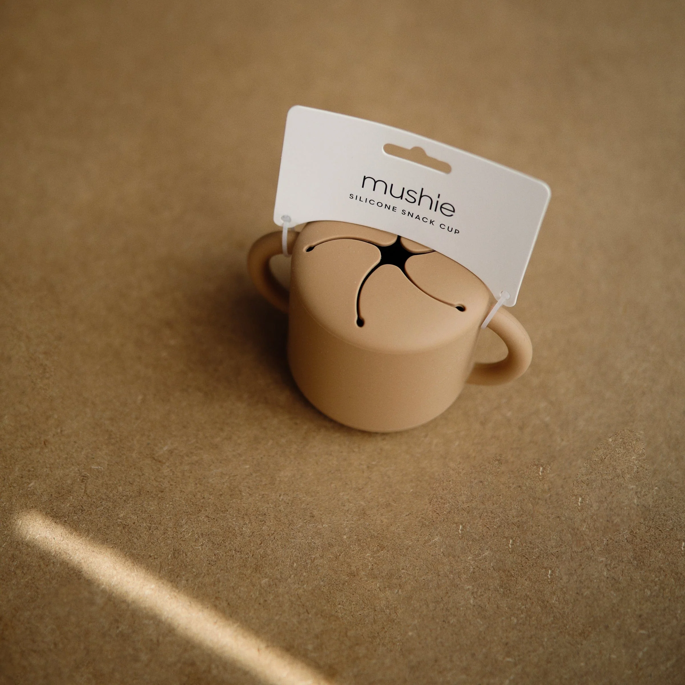 Snack Cup - Image 28