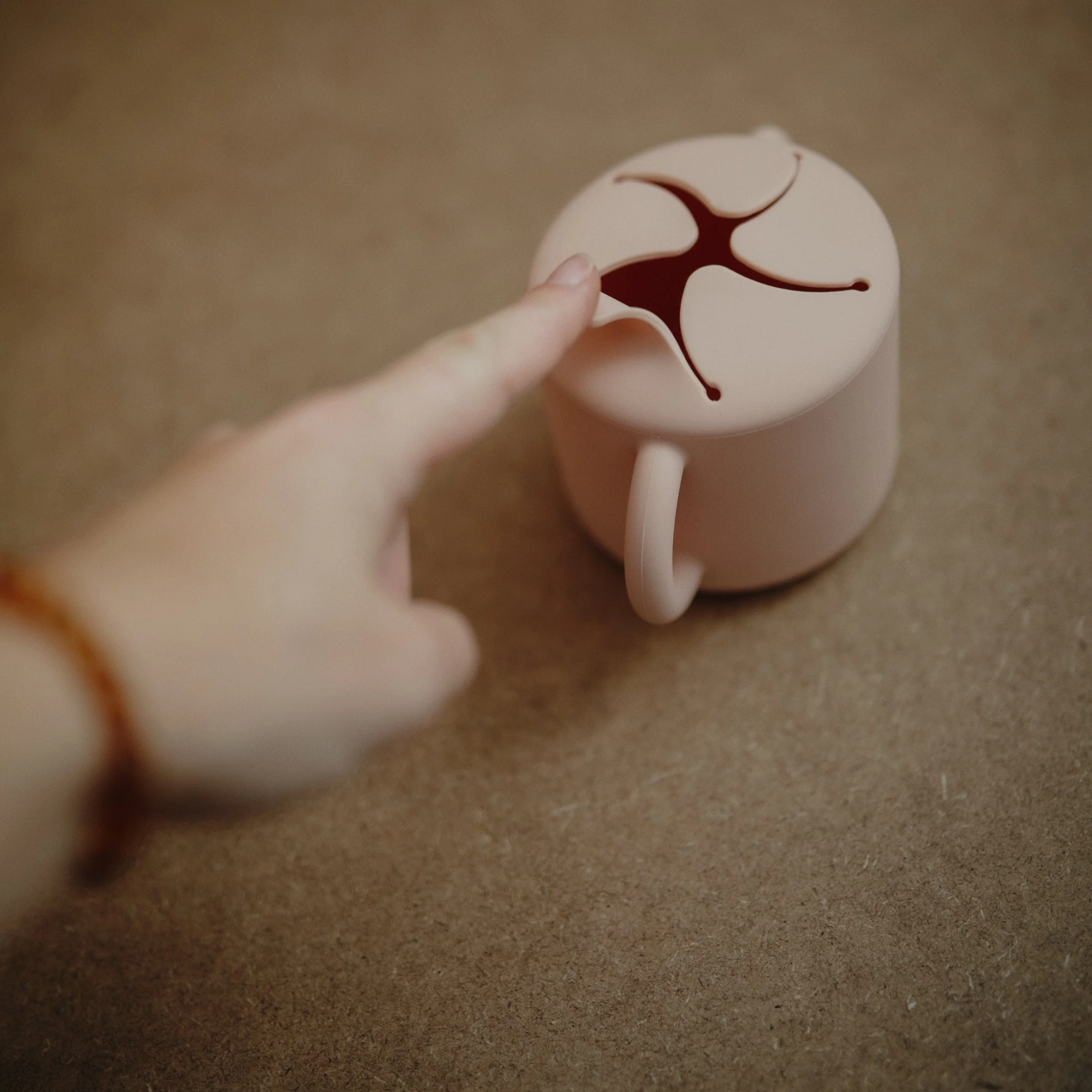 Snack Cup - Image 29
