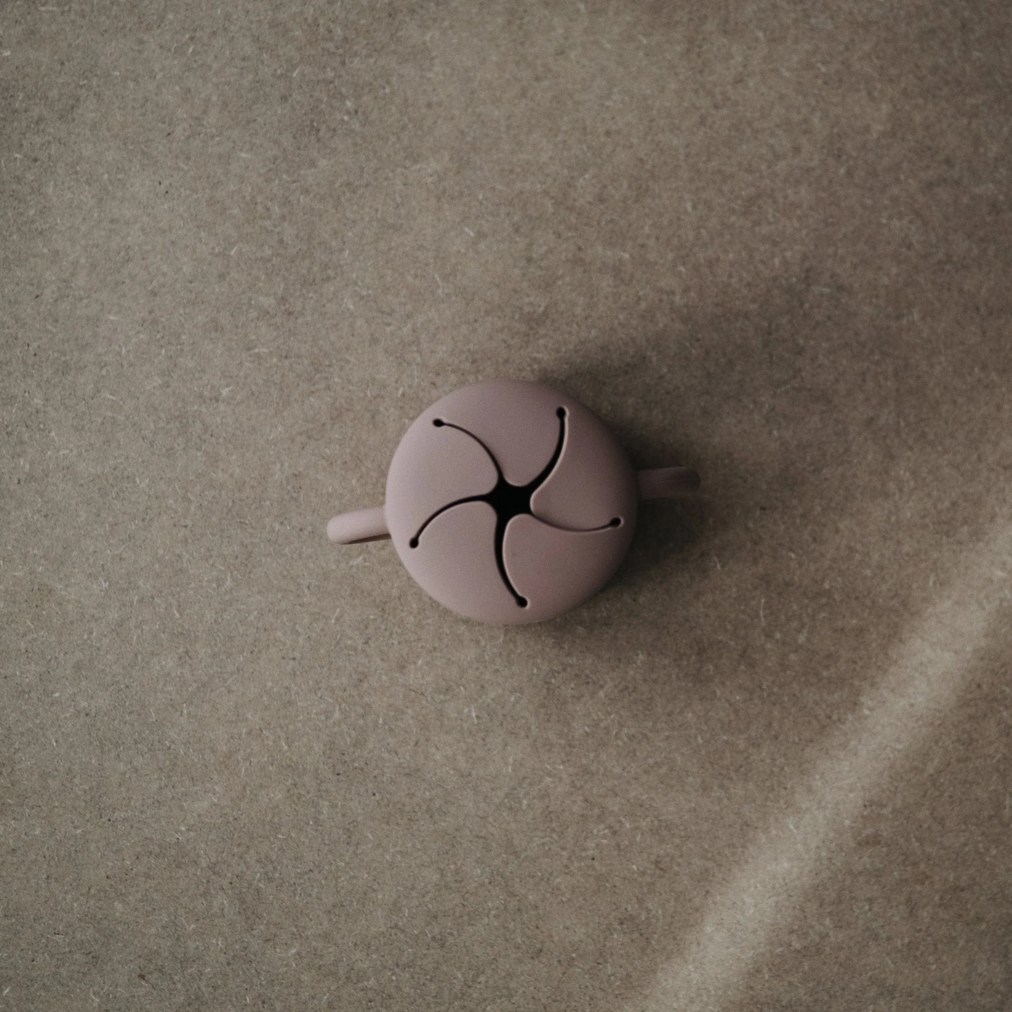 Snack Cup - Image 30