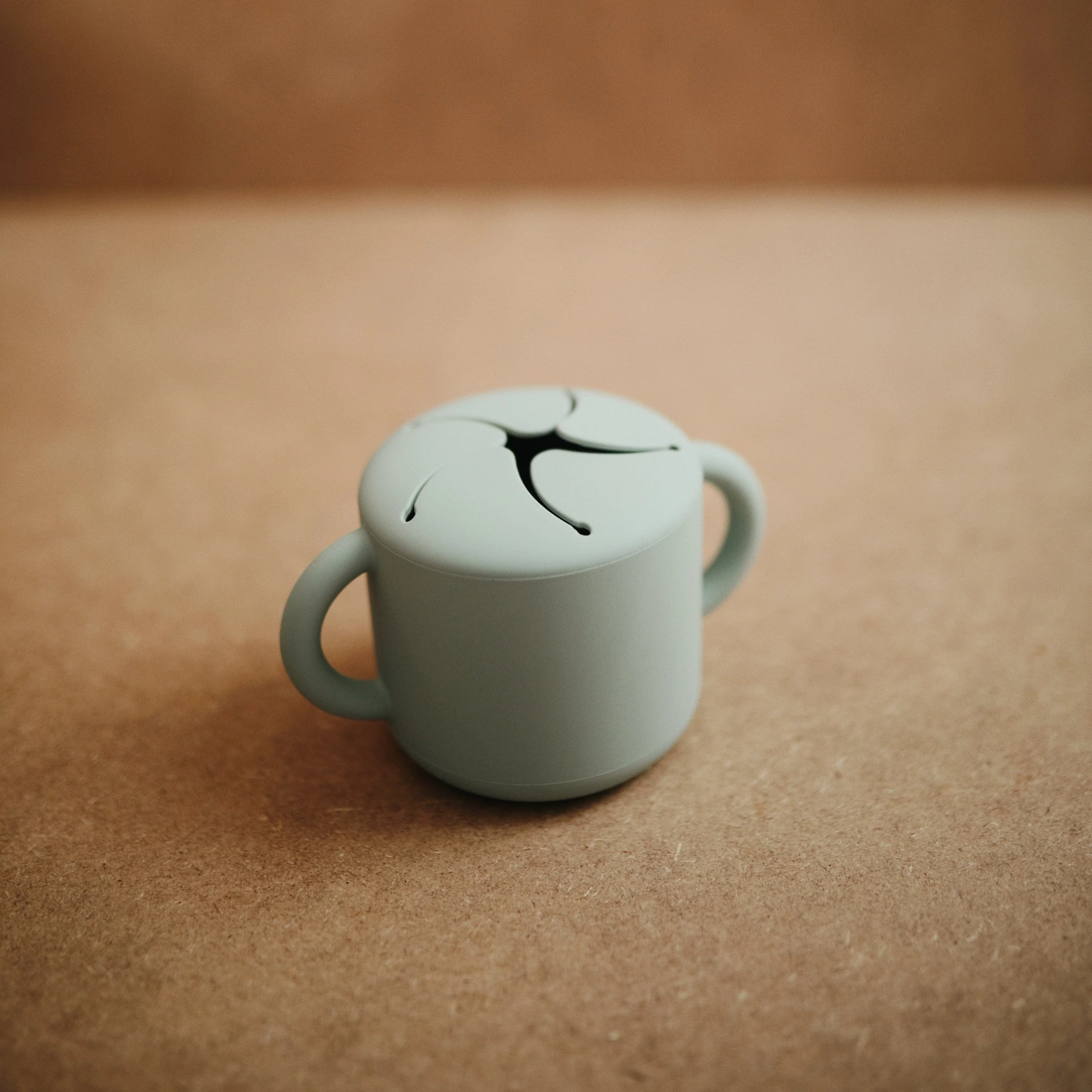 Snack Cup - Image 31
