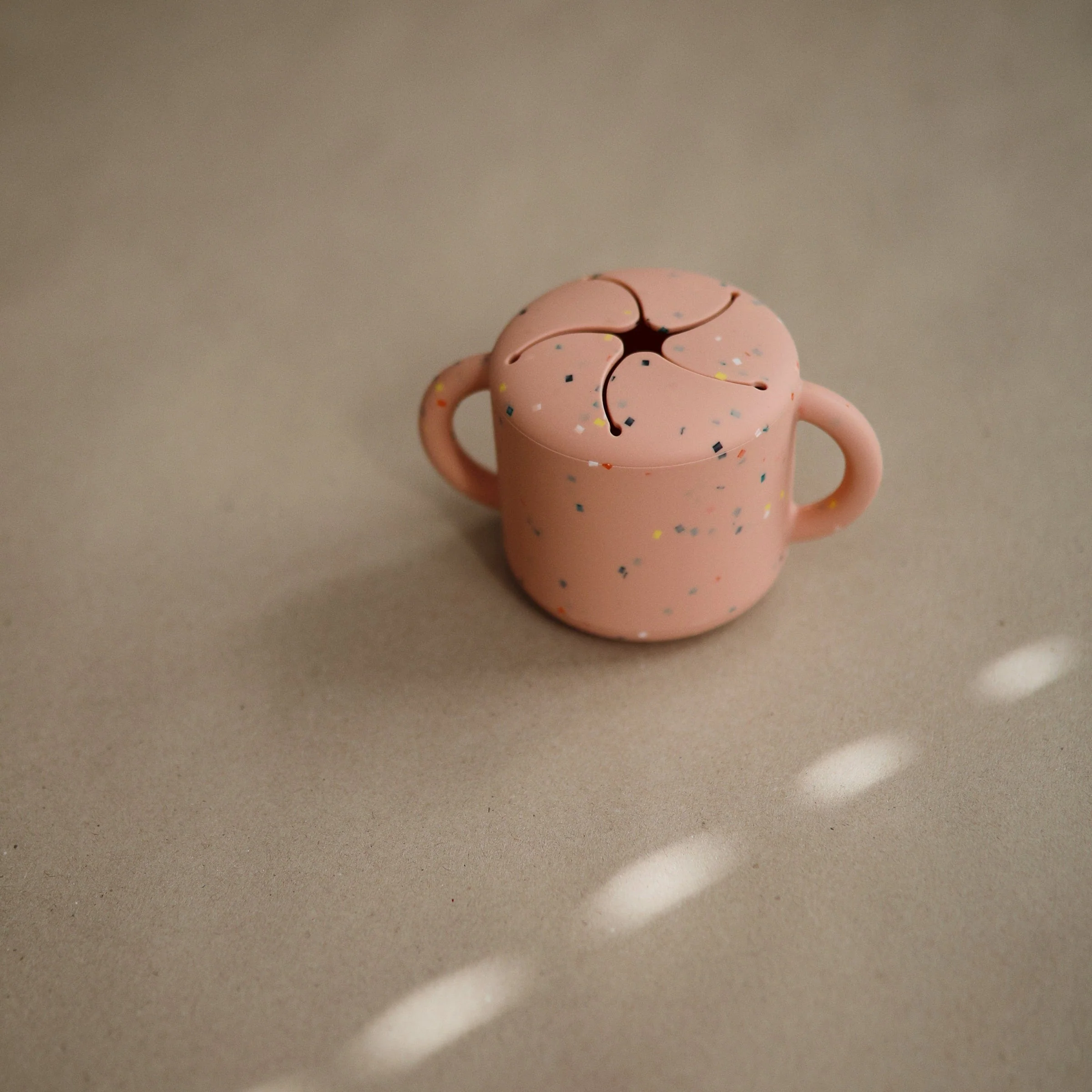 Snack Cup - Image 32