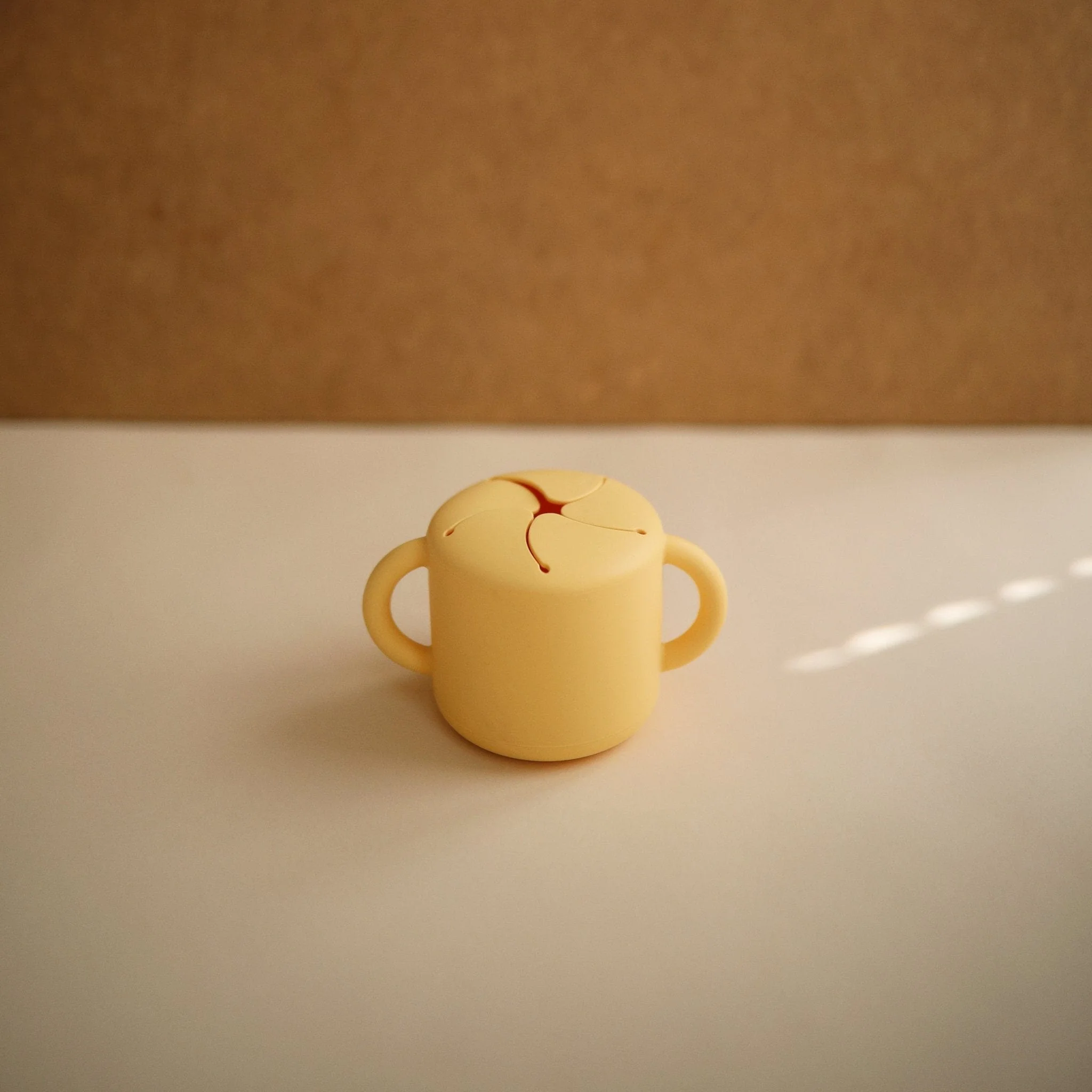 Snack Cup - Image 33