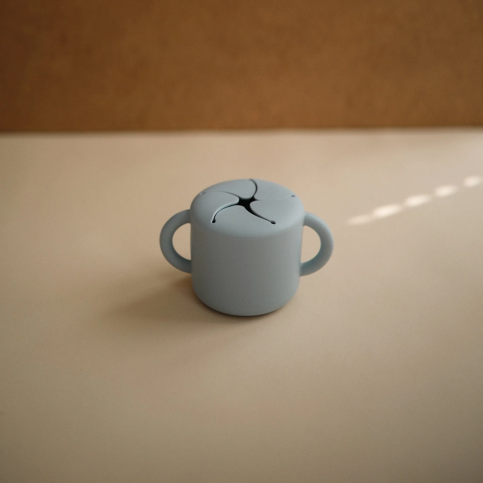 Snack Cup - Image 34
