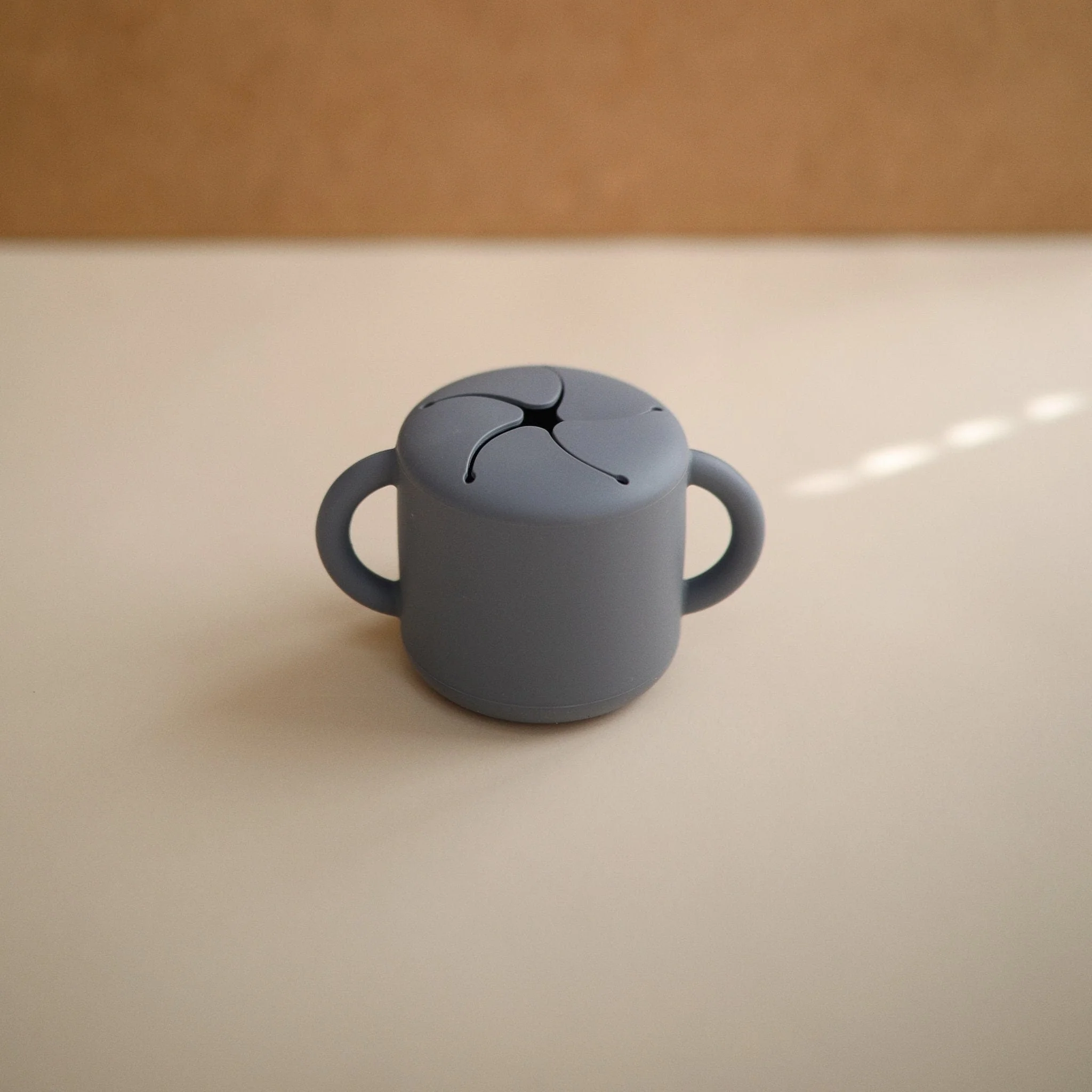 Snack Cup - Image 35
