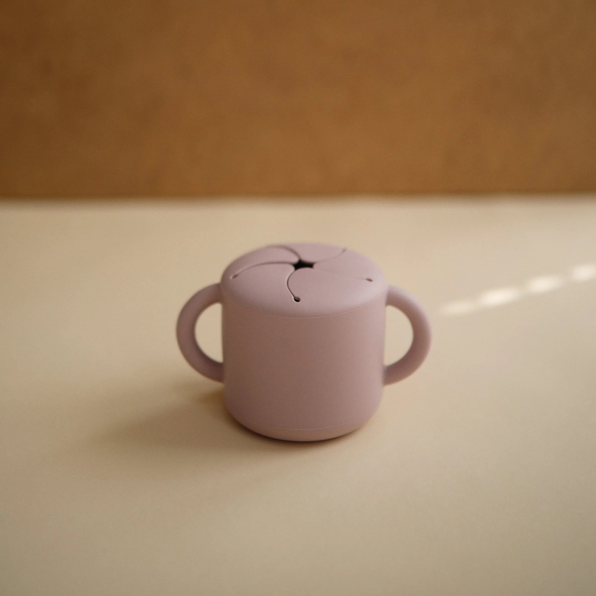 Snack Cup - Image 36