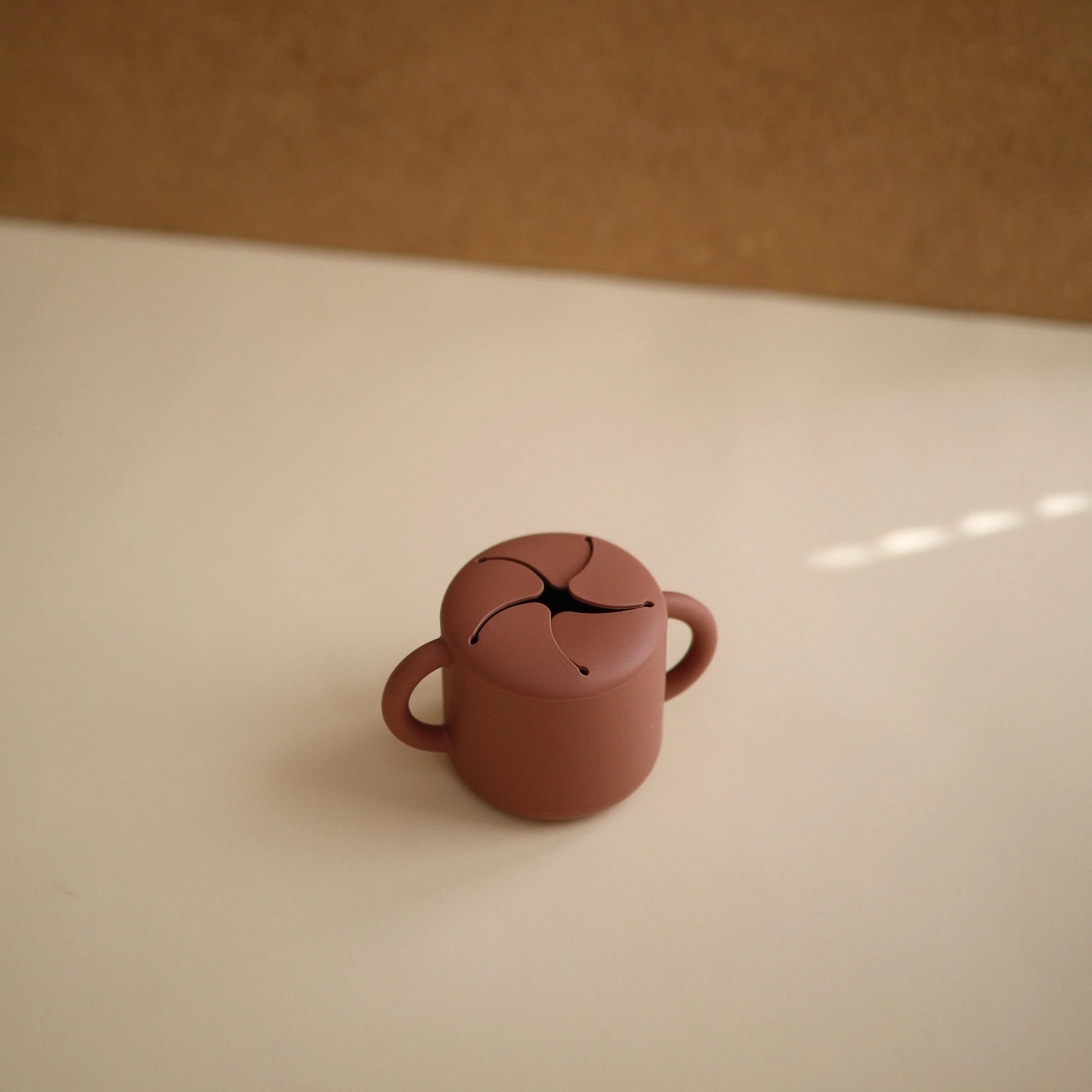Snack Cup - Image 37
