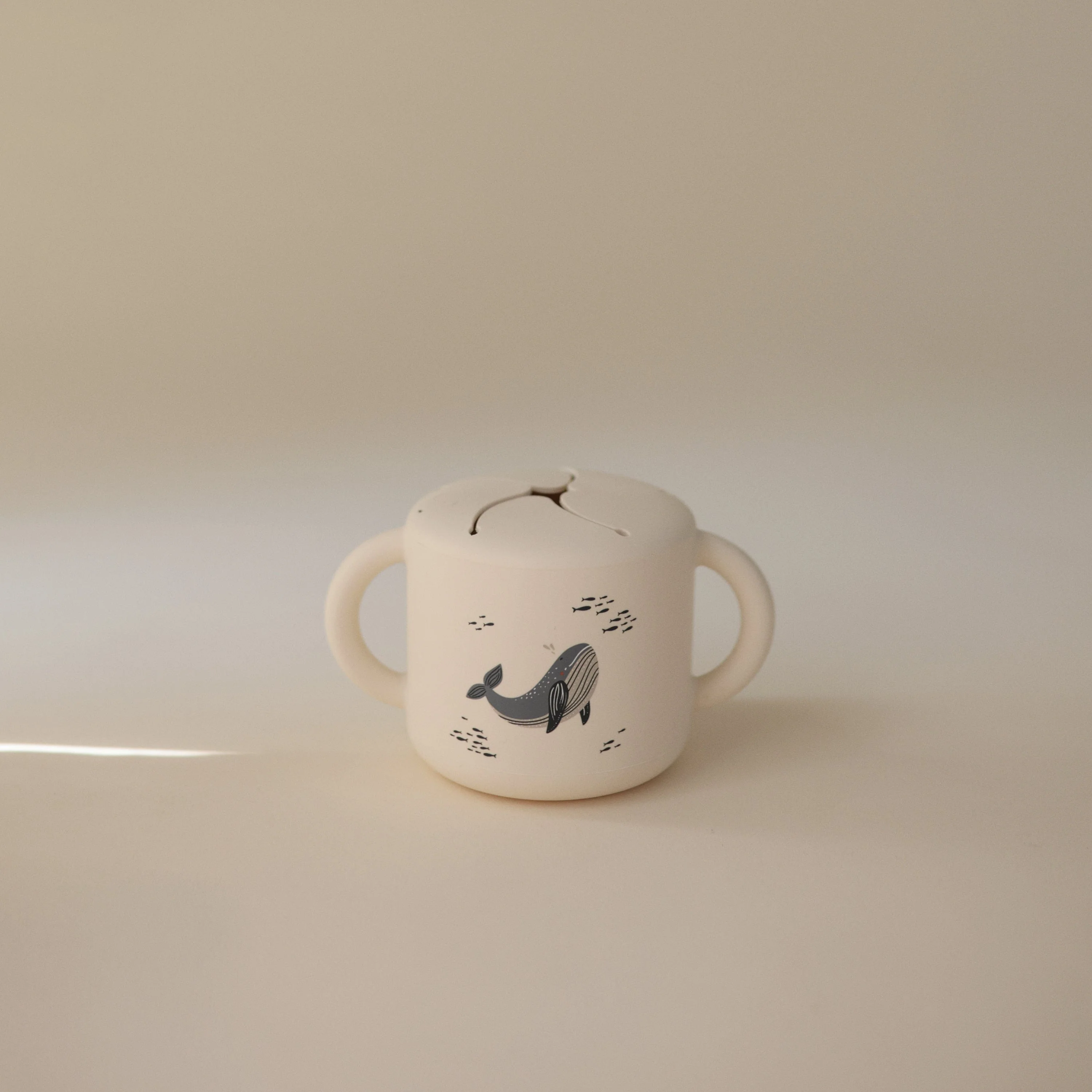 Snack Cup - Image 38