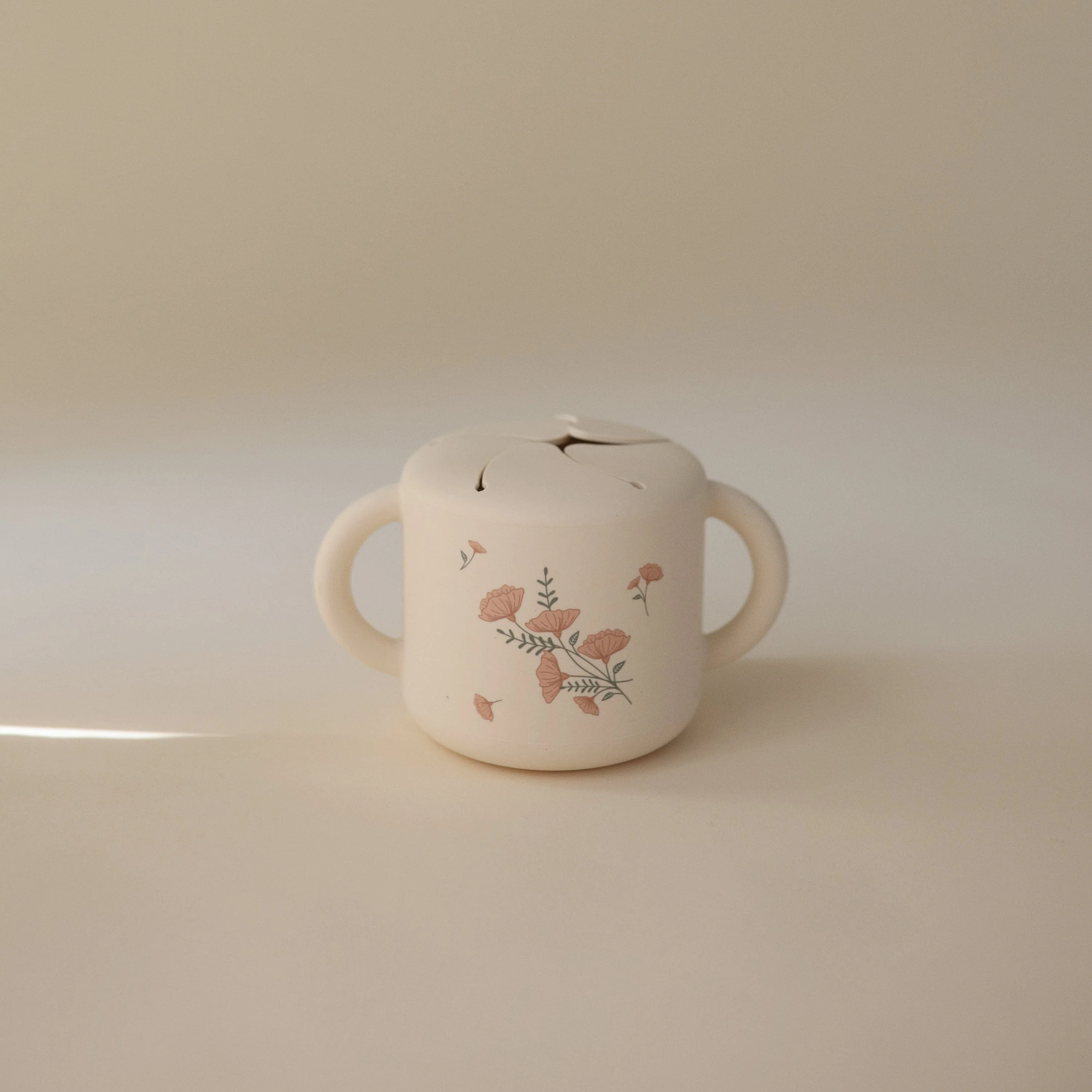Snack Cup - Image 39