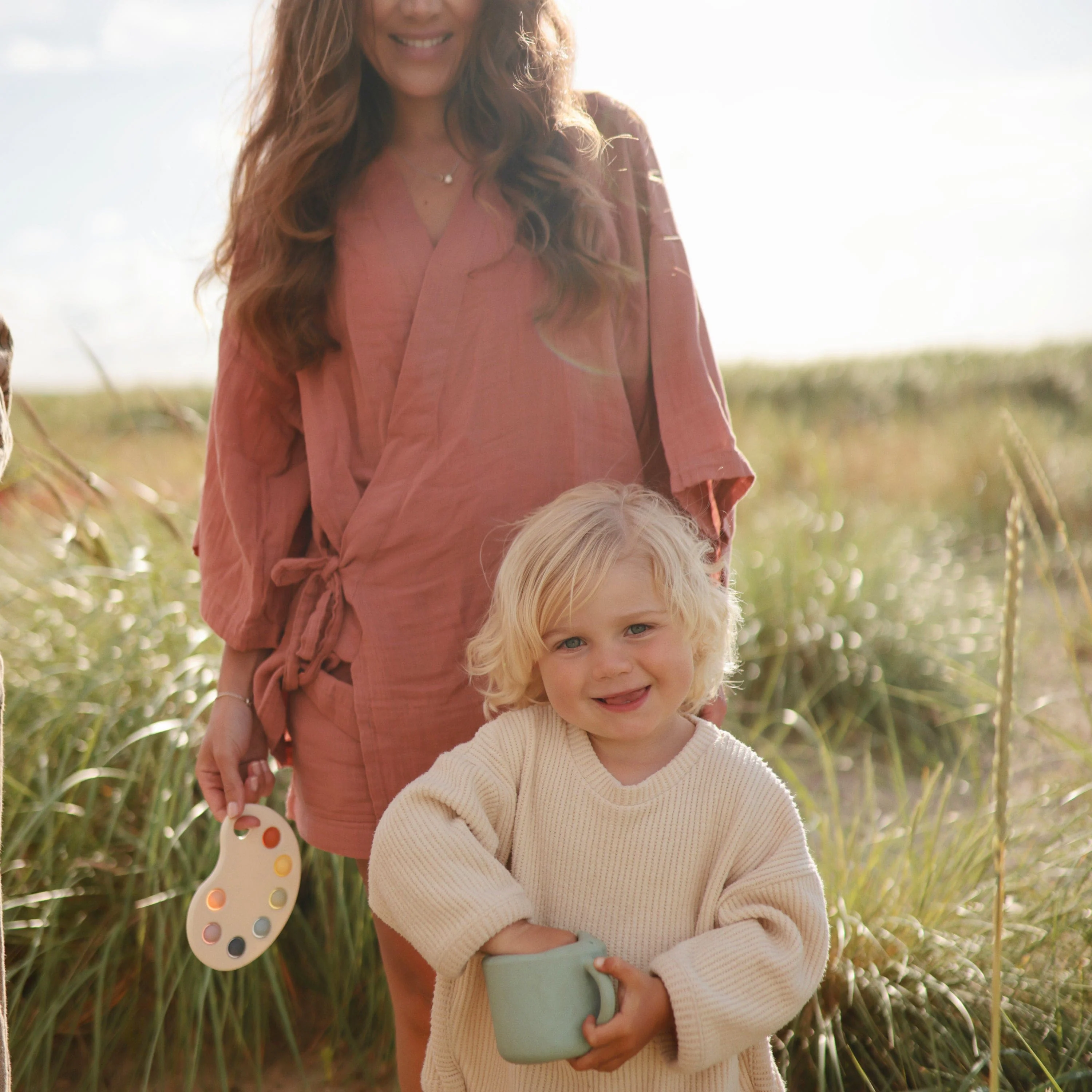 Snack Cup - Image 4