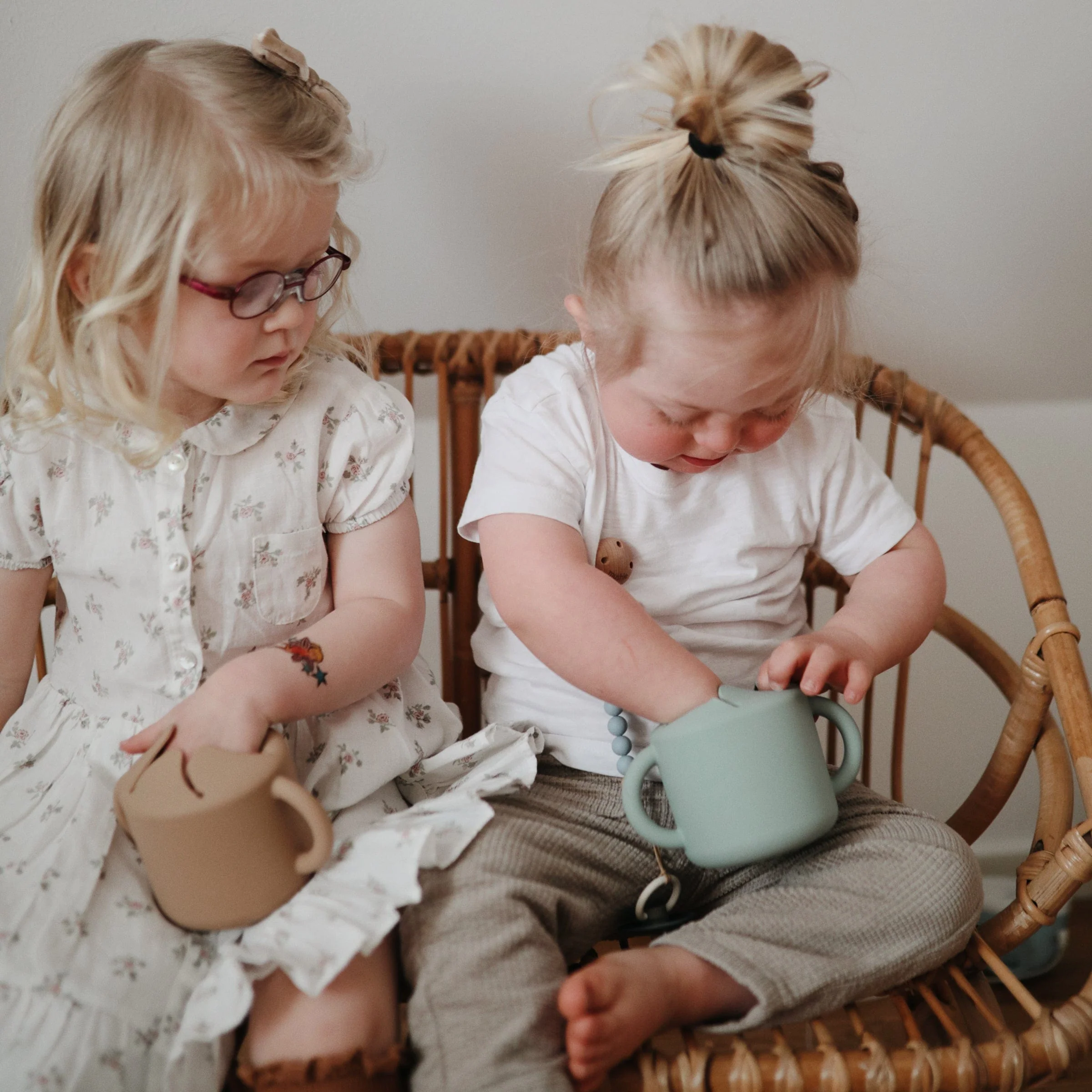 Snack Cup - Image 40