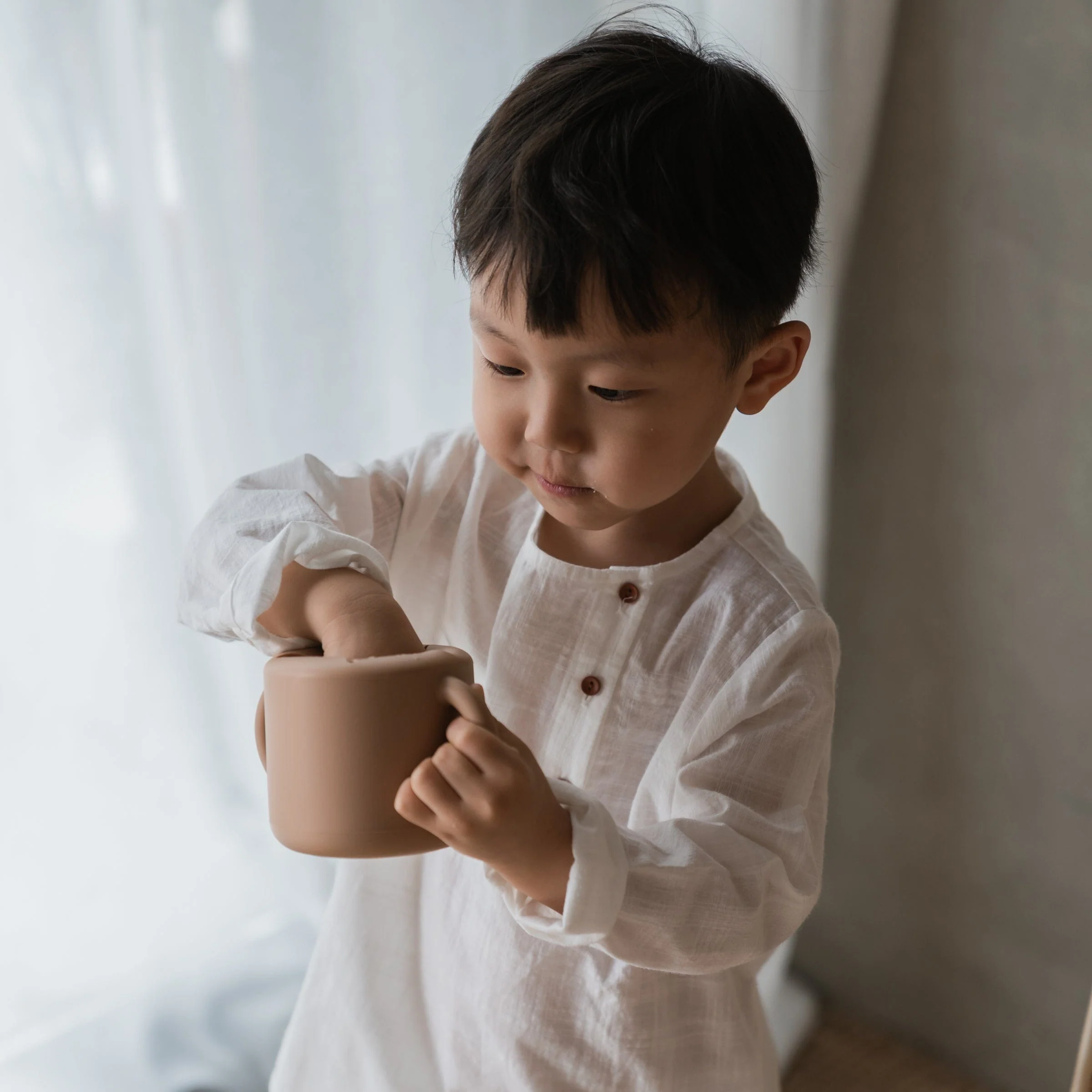 Snack Cup - Image 44