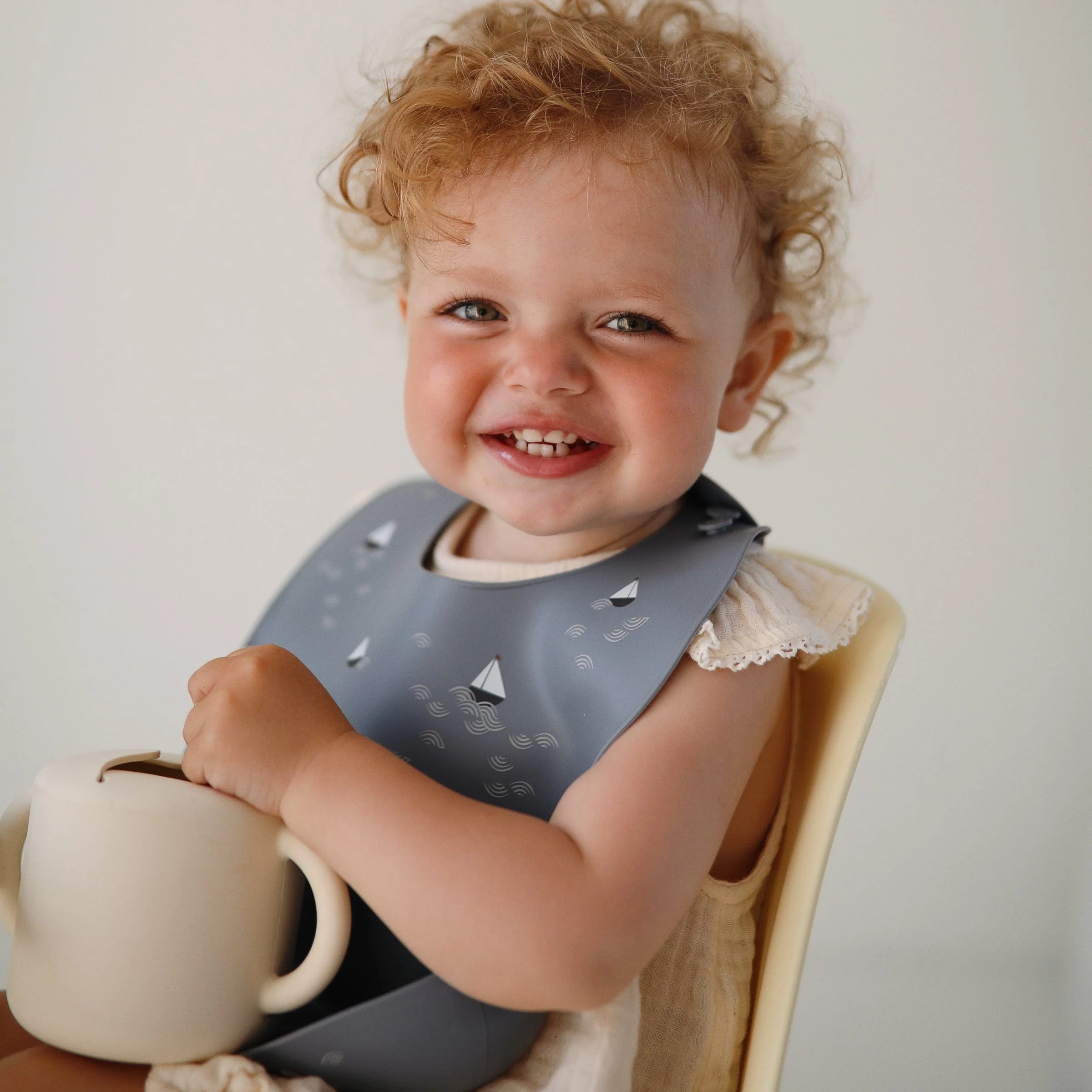 Snack Cup - Image 45