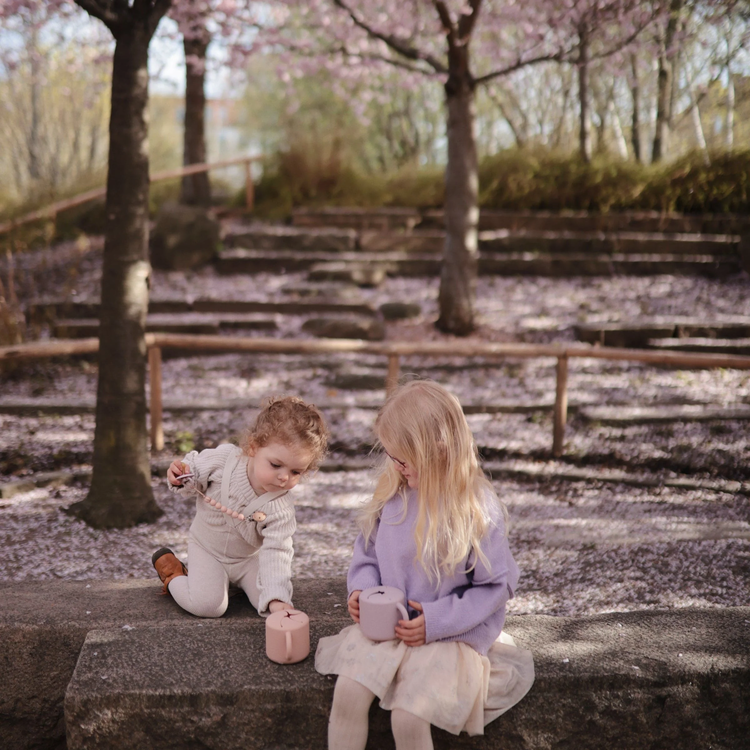 Snack Cup - Image 50