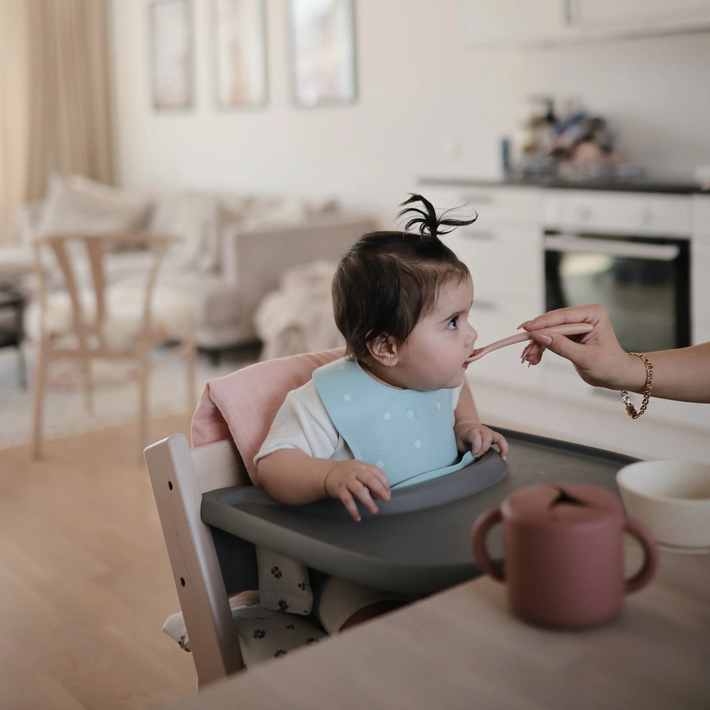 Snack Cup - Image 51