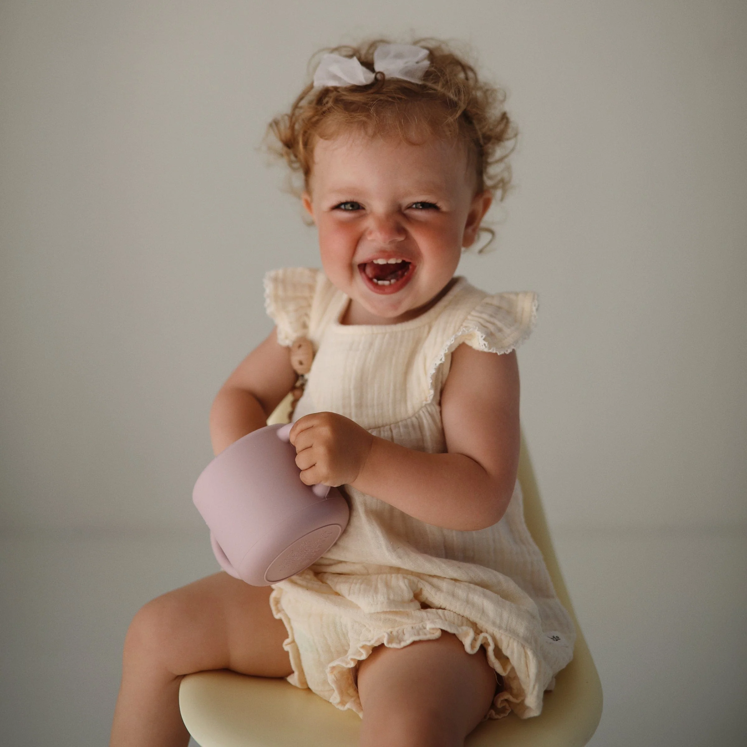 Snack Cup - Image 6