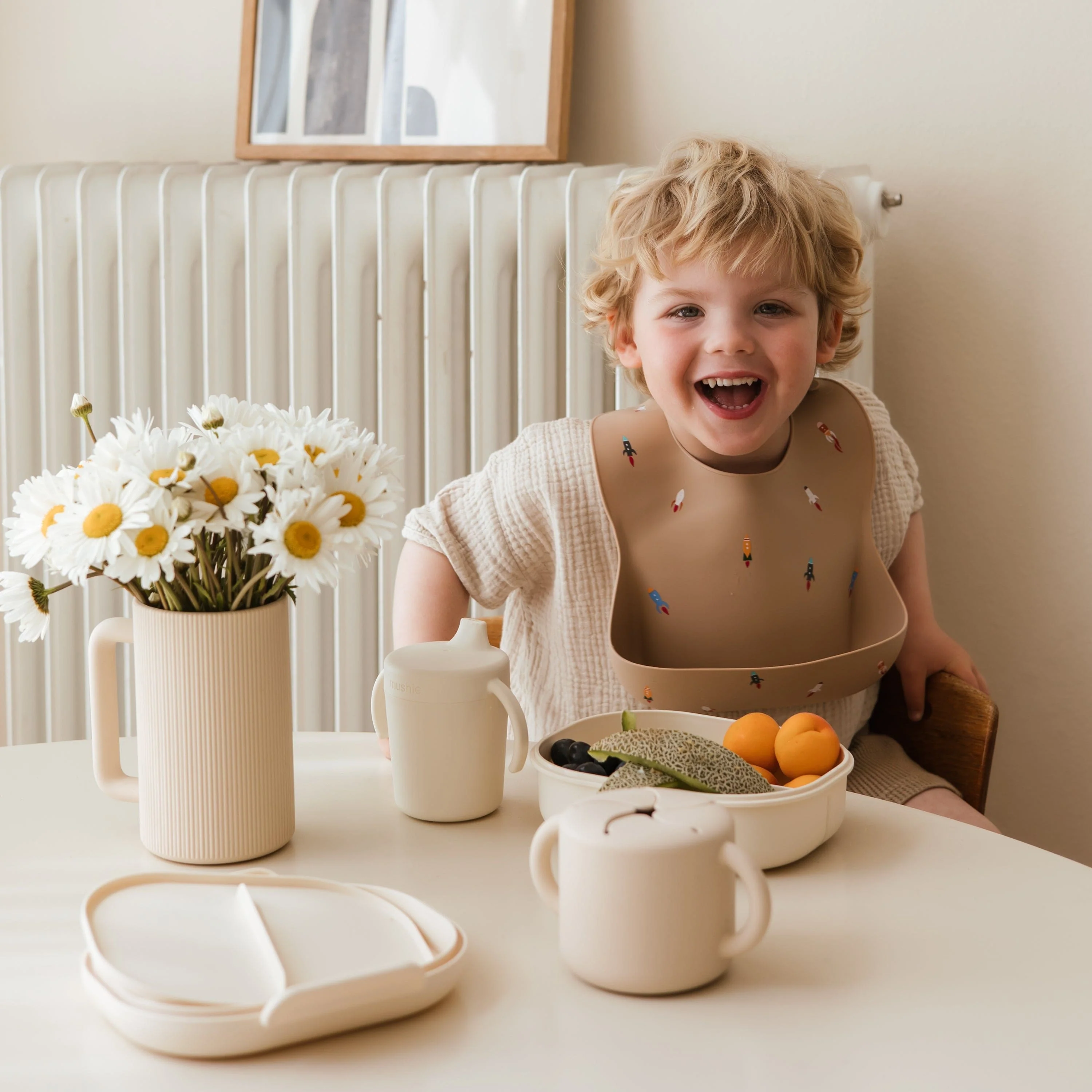 Snack Cup - Image 61