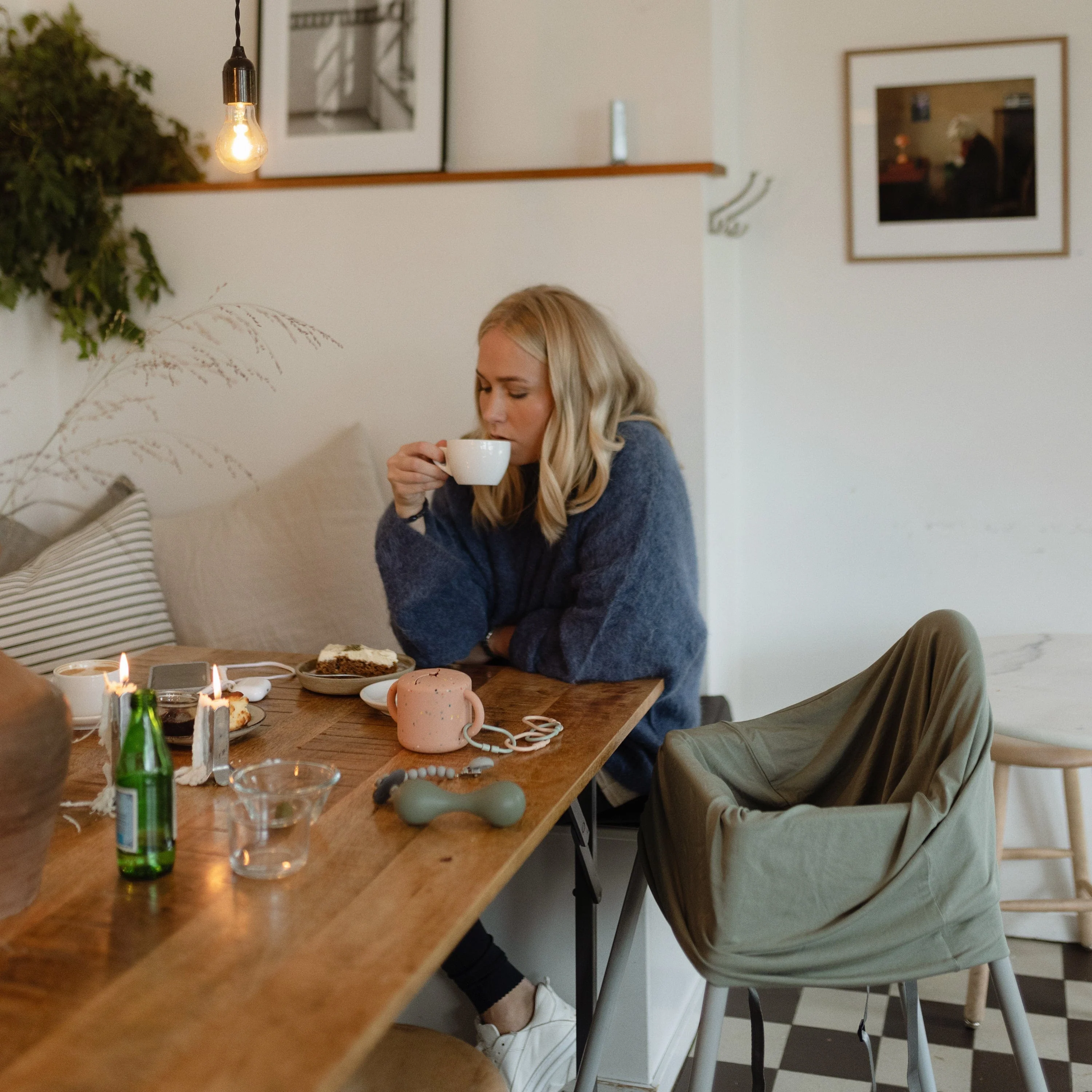 Snack Cup - Image 64