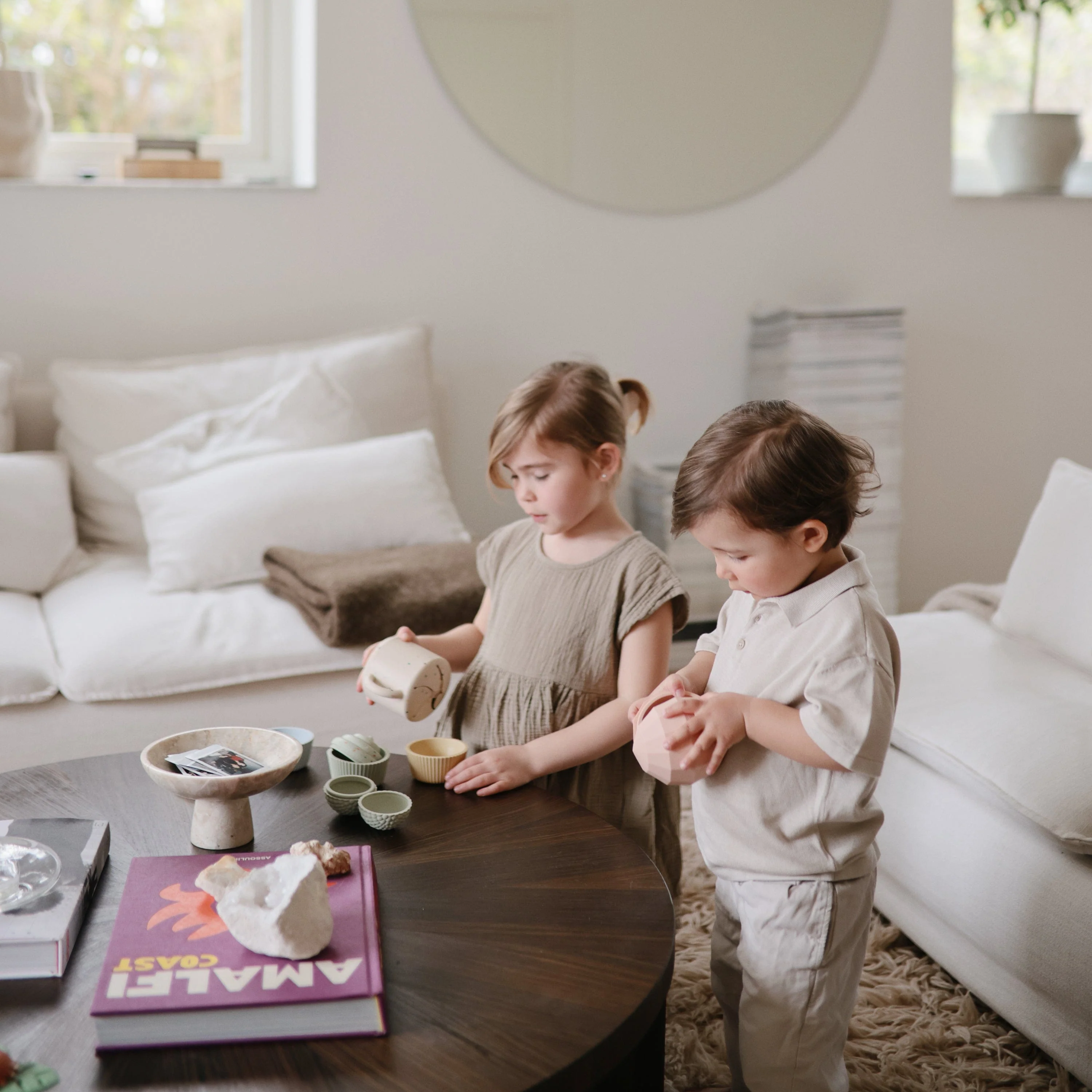 Snack Cup - Image 65
