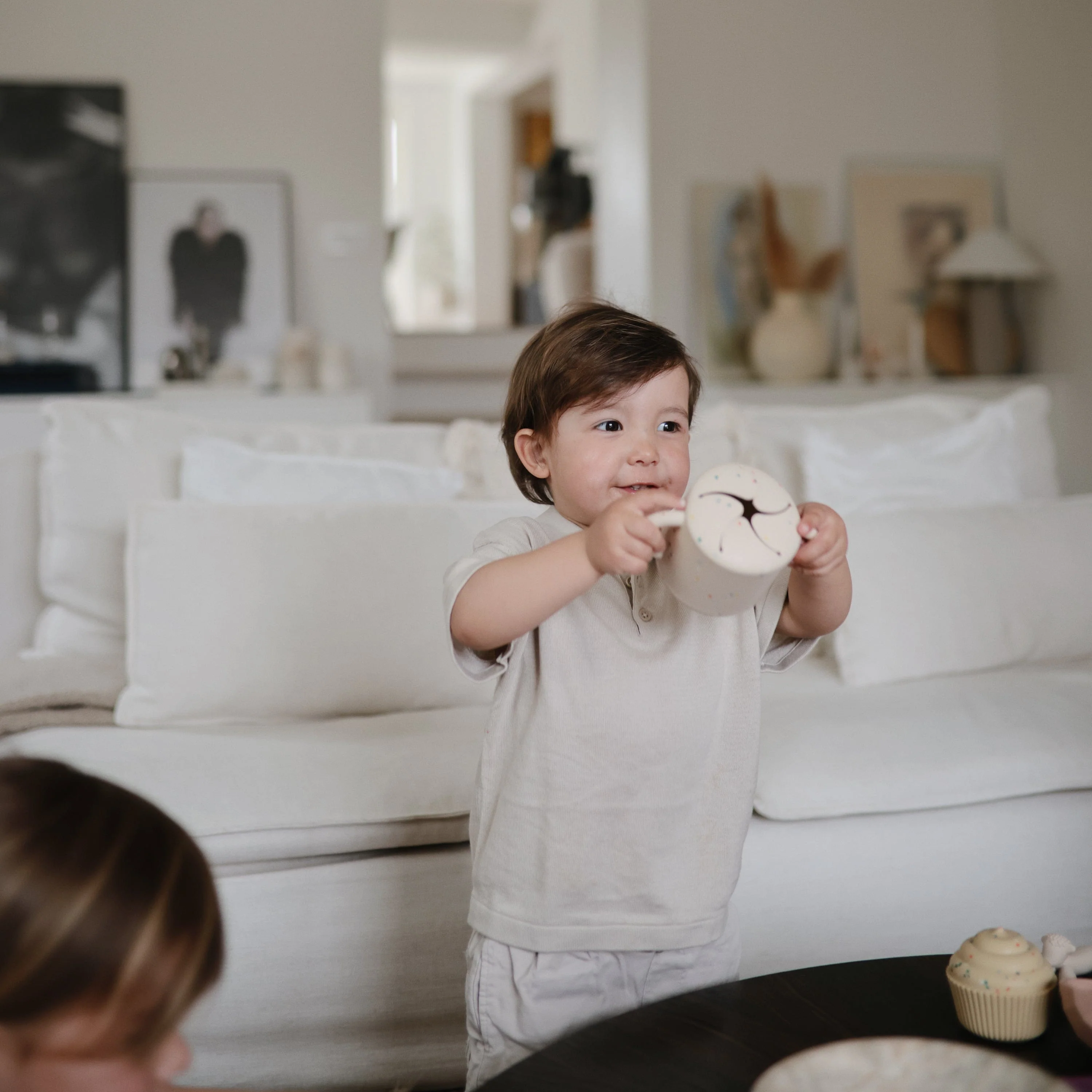 Snack Cup - Image 66