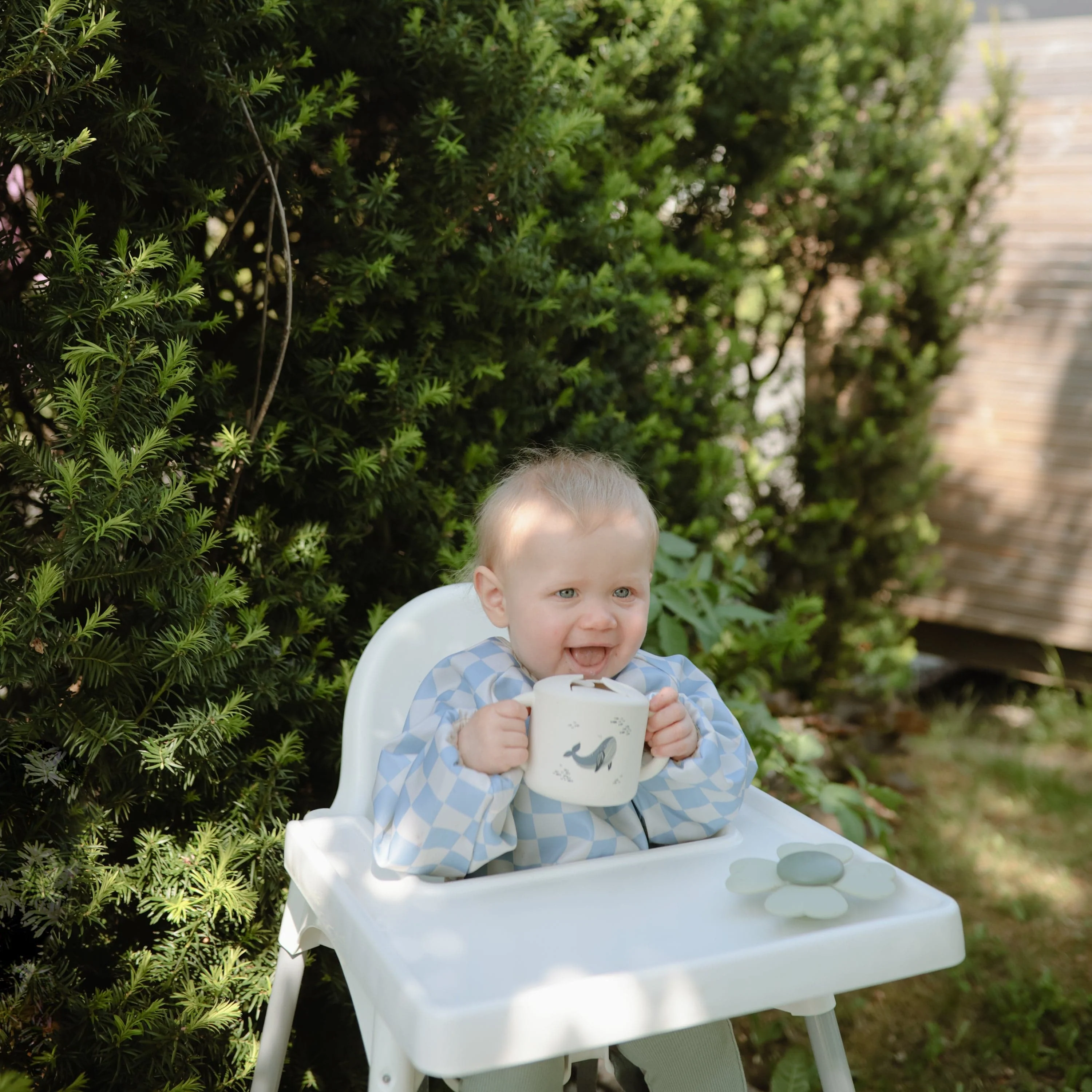Snack Cup - Image 67