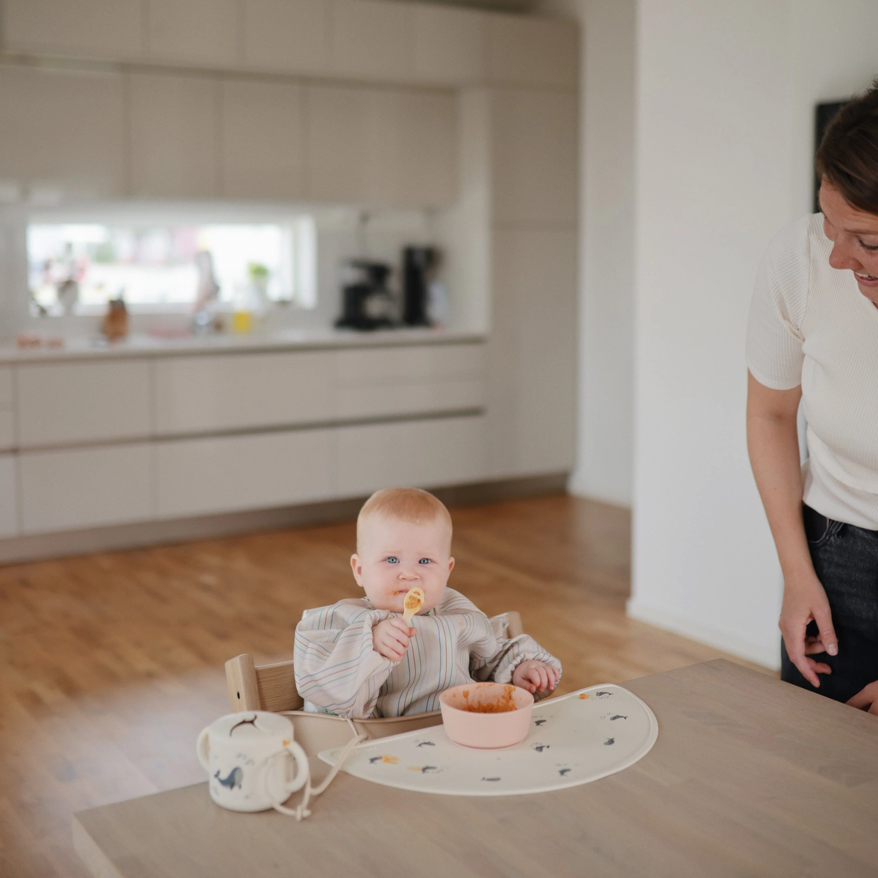 Snack Cup - Image 68