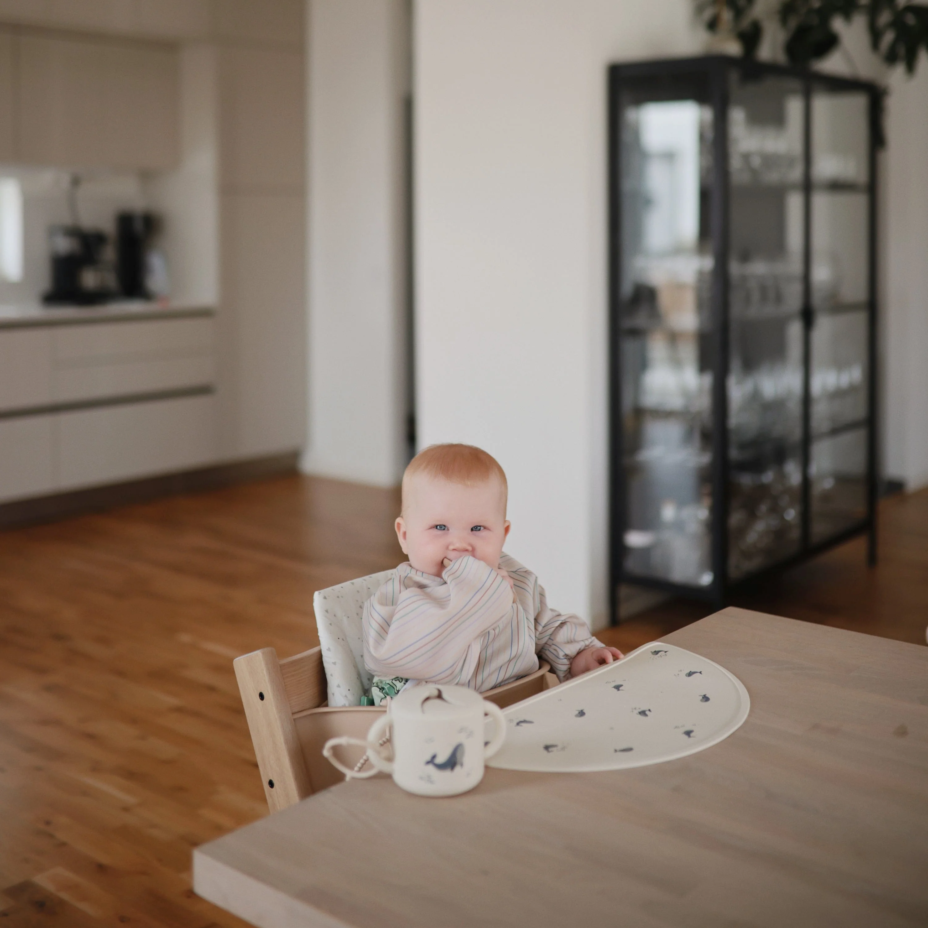 Snack Cup - Image 69