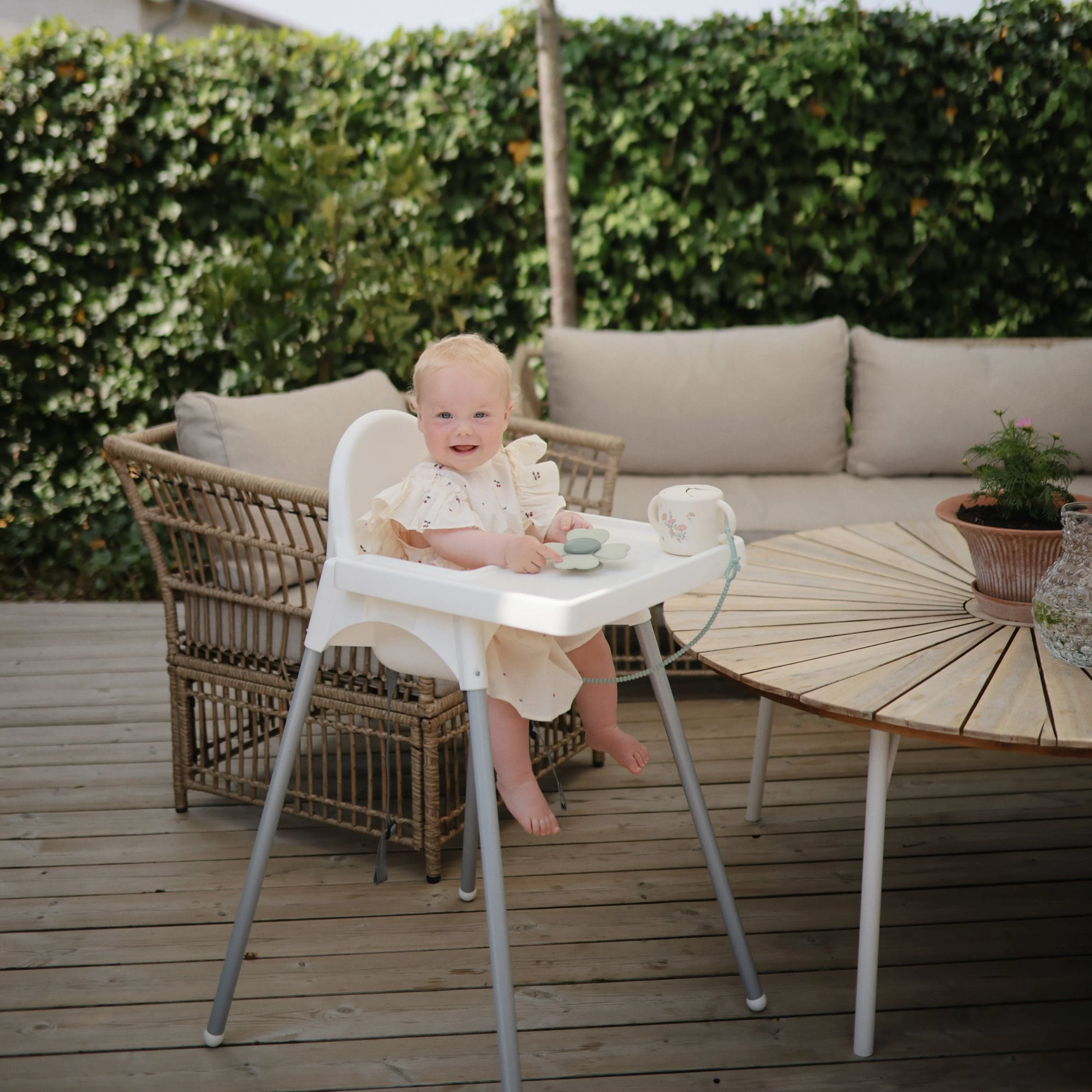 Snack Cup - Image 71
