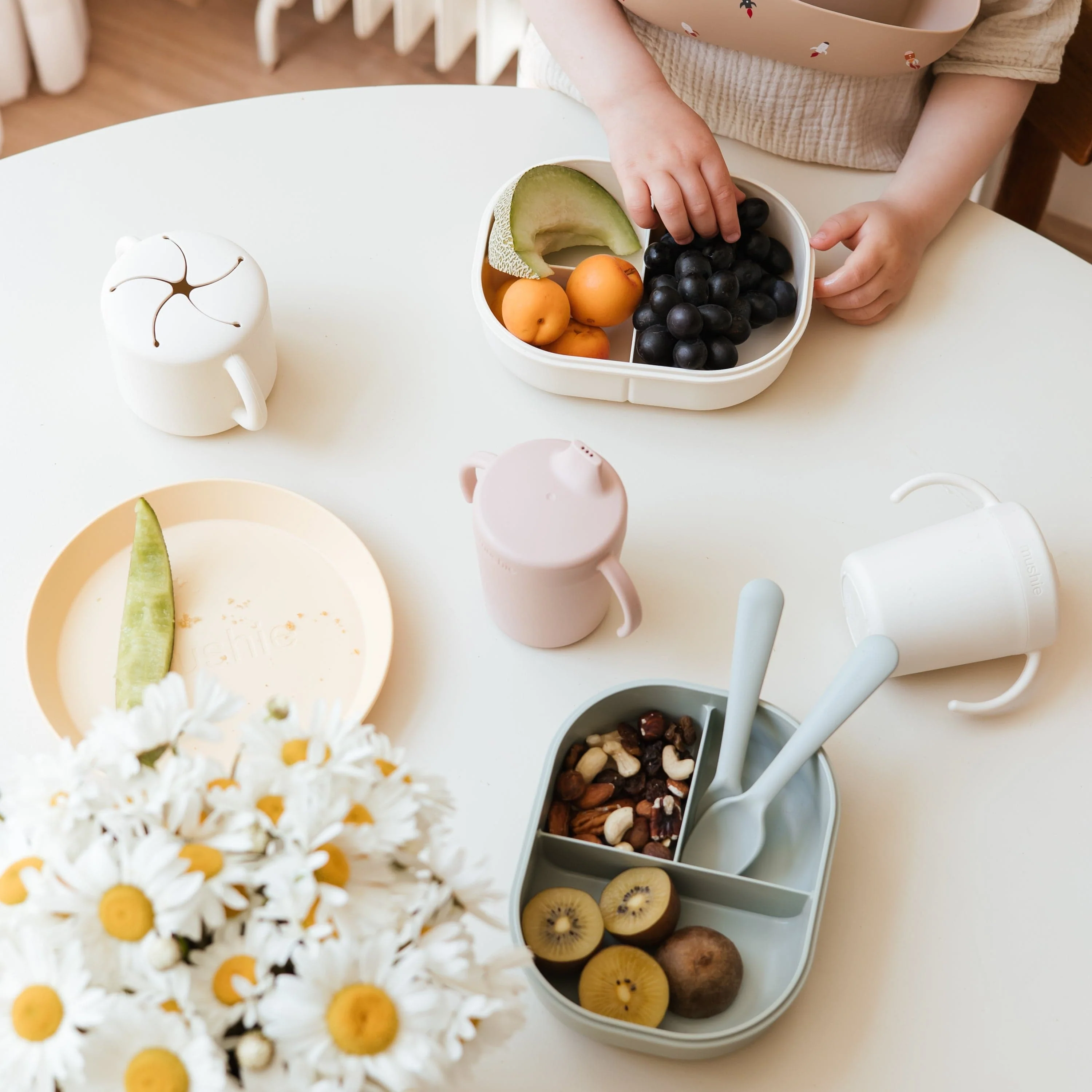 Snack Cup - Image 73