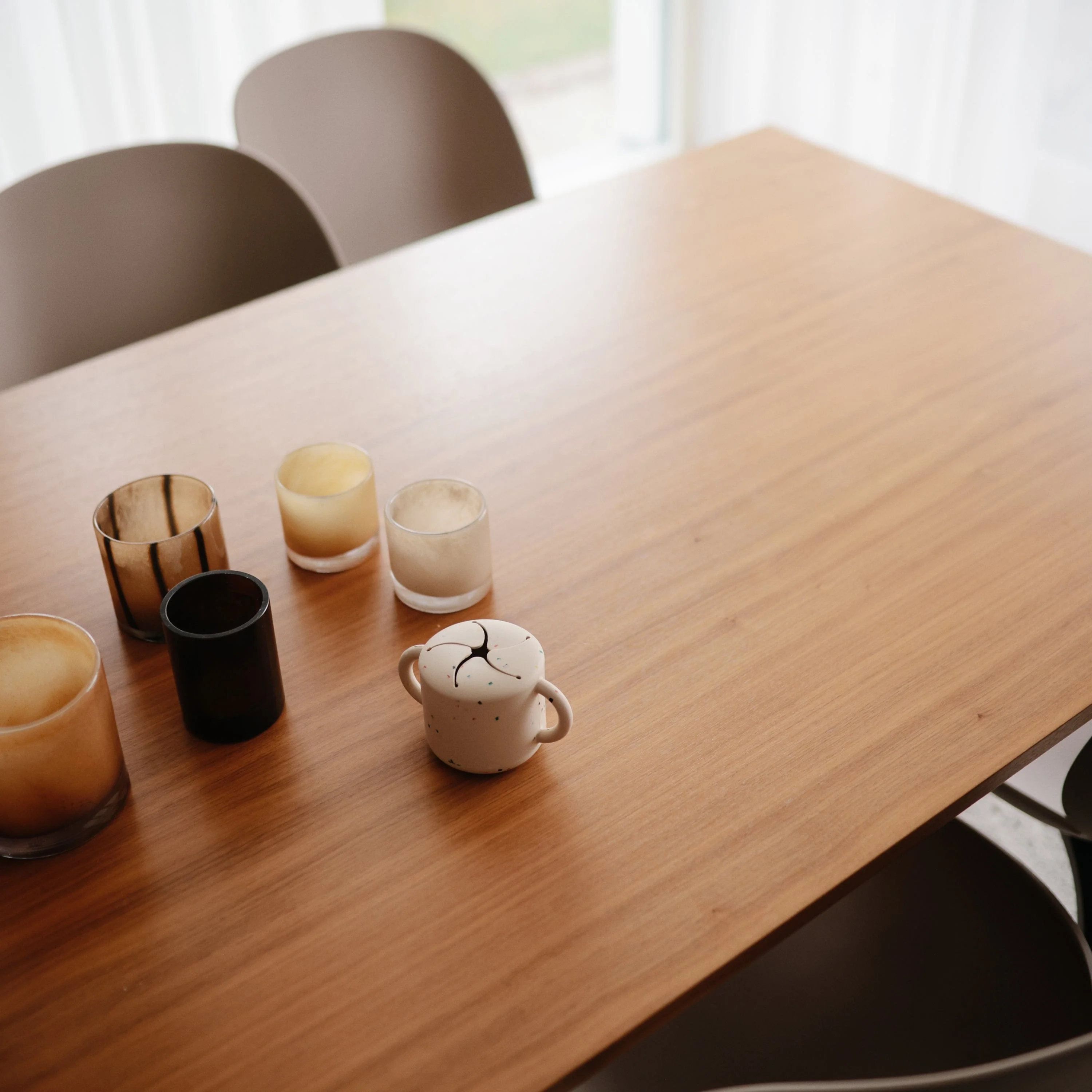 Snack Cup - Image 75