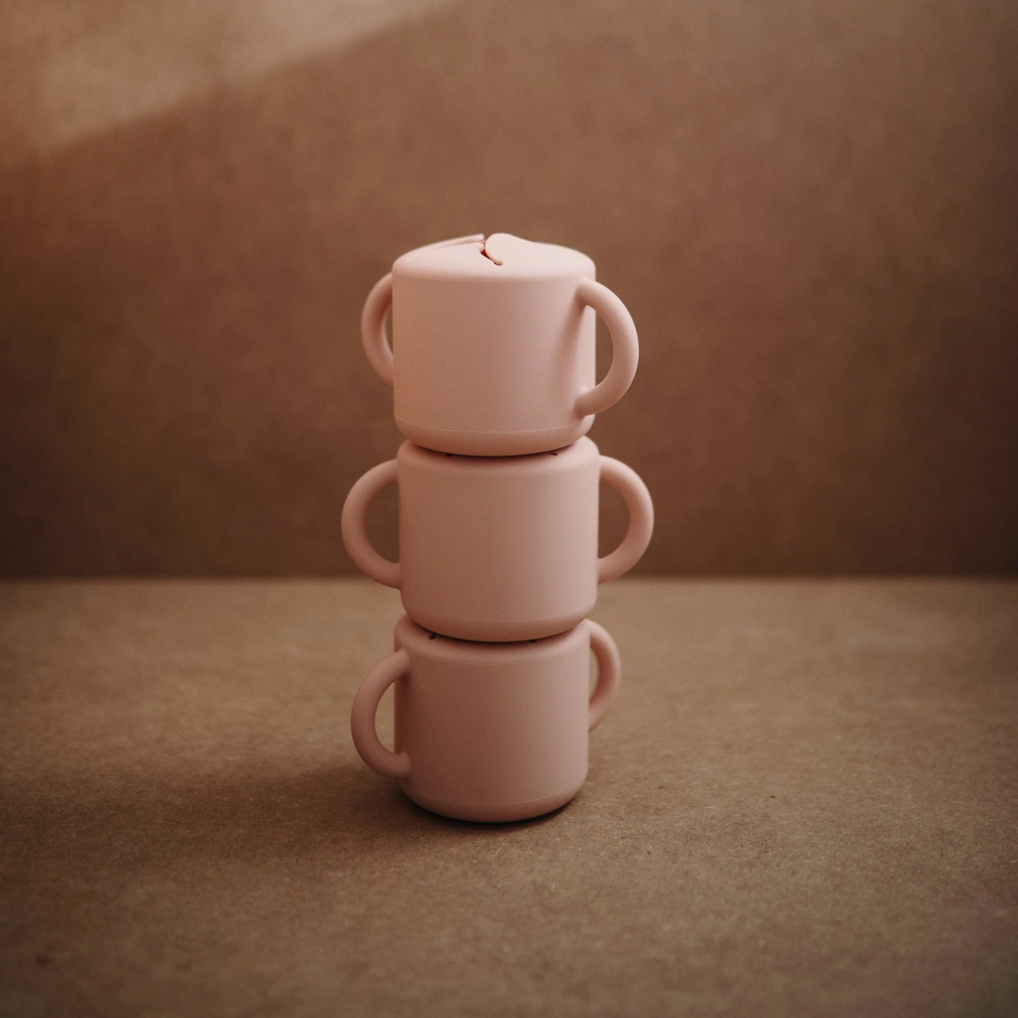 Snack Cup - Image 77