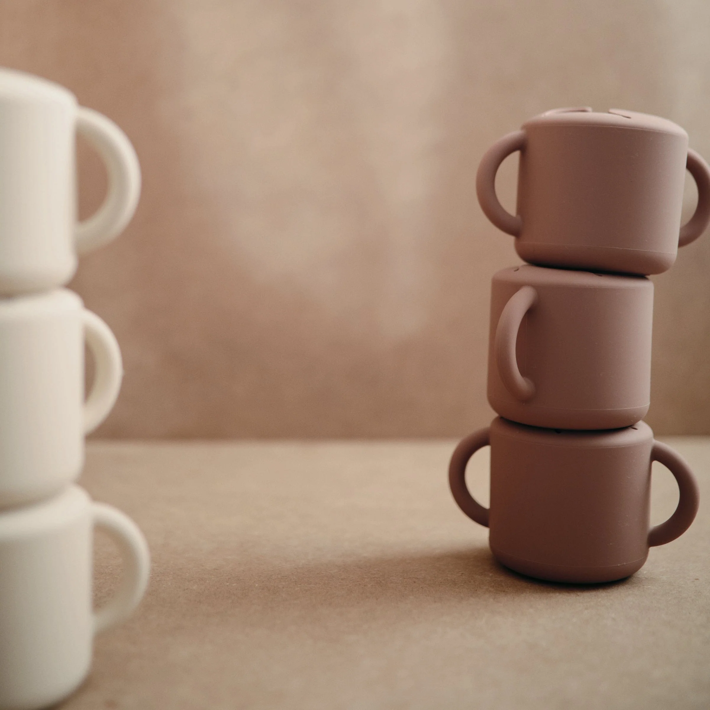 Snack Cup - Image 78