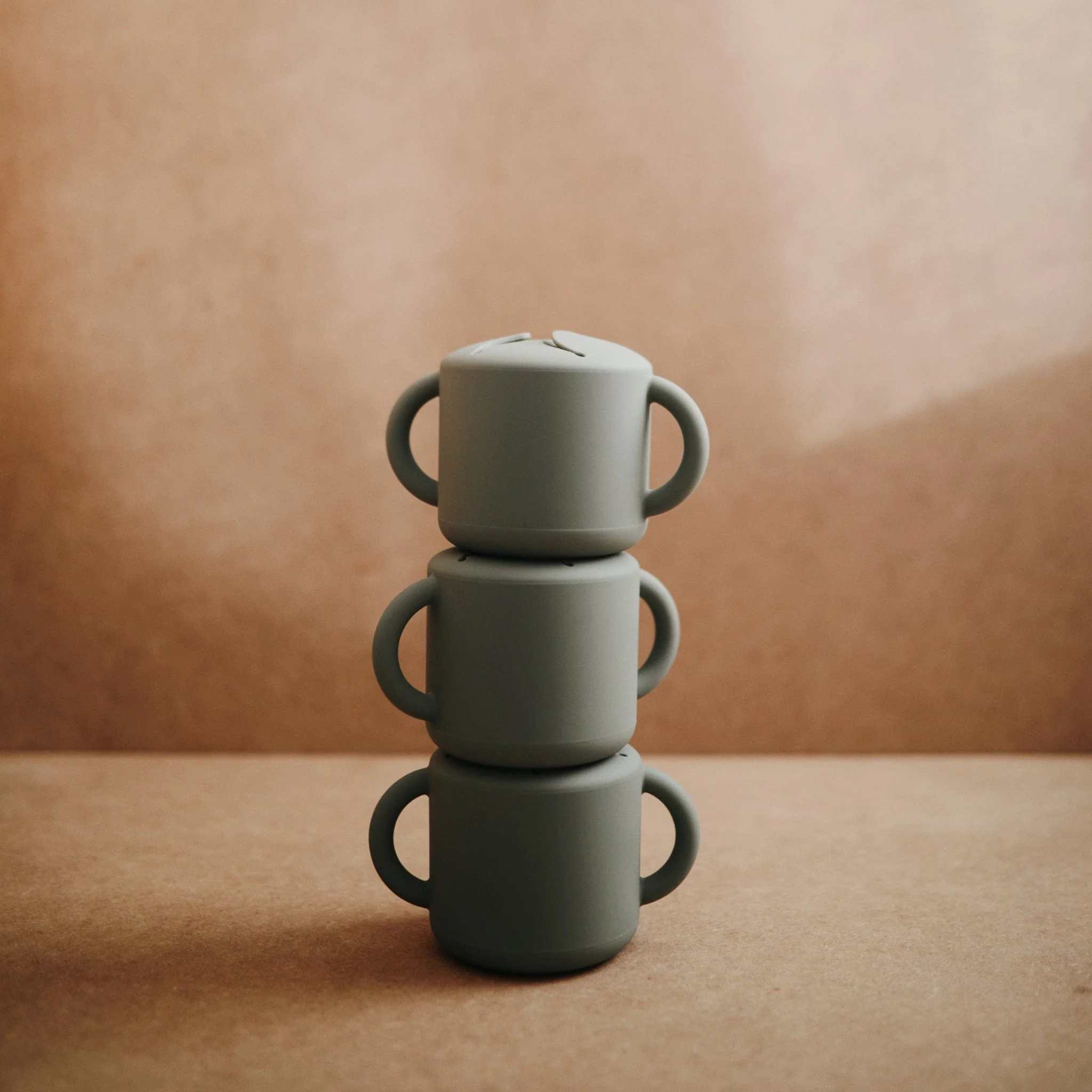 Snack Cup - Image 79